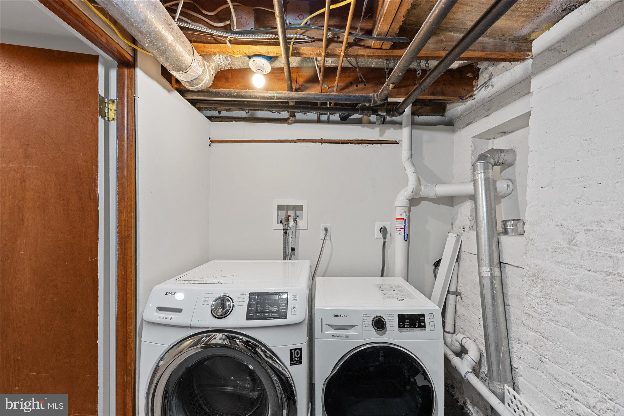 4410 HARRISON STREET NW