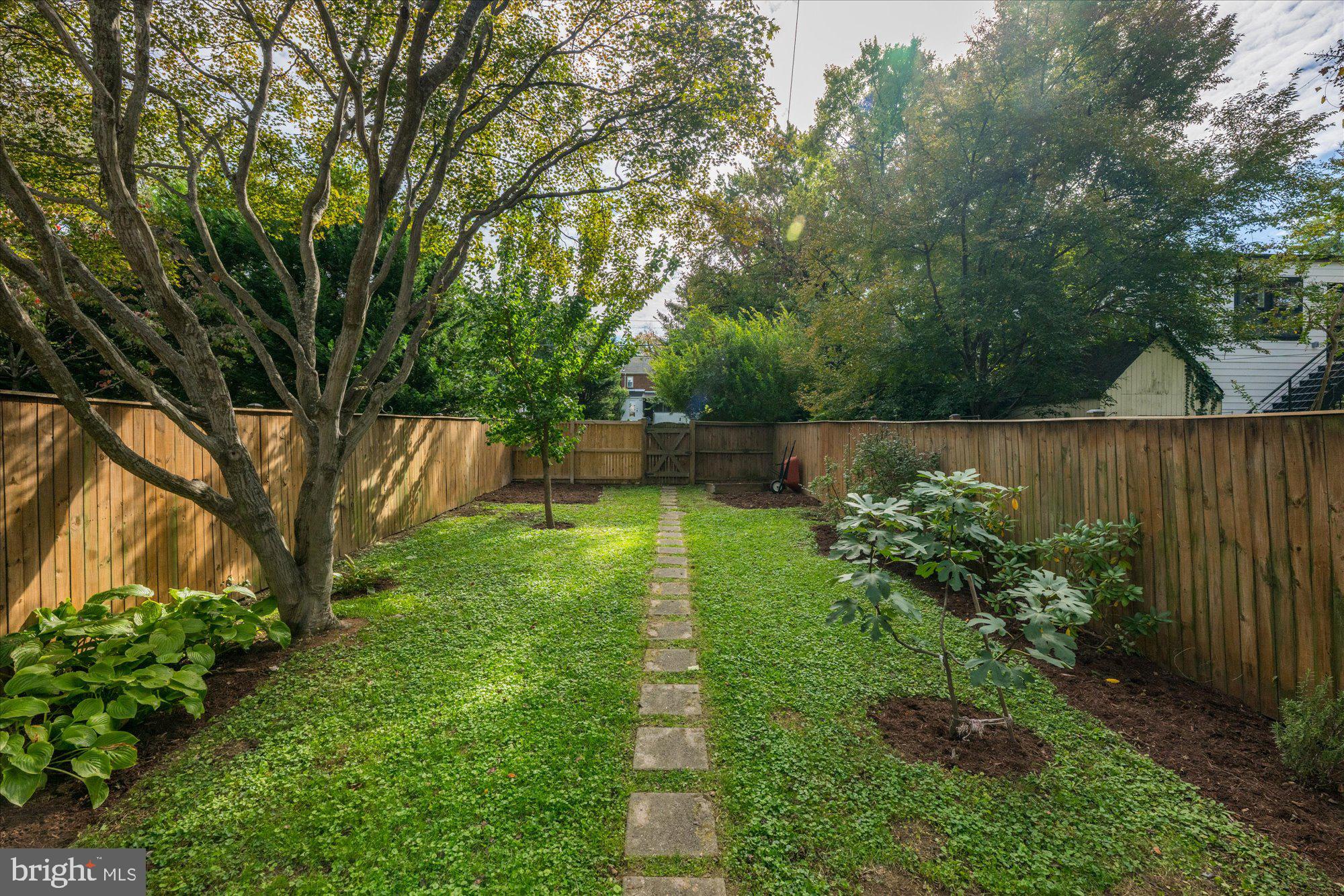 4410 HARRISON STREET NW