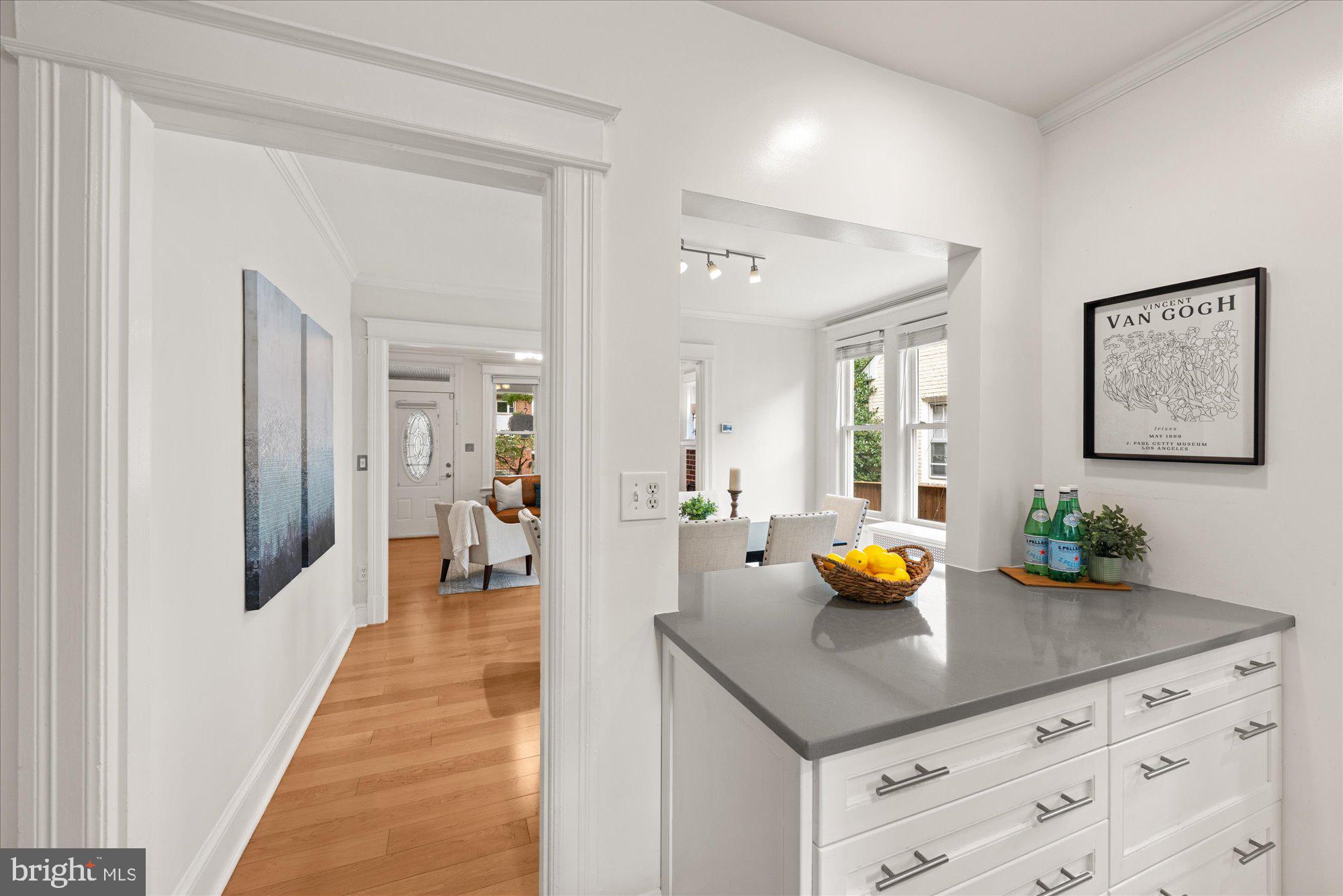 4410 HARRISON STREET NW