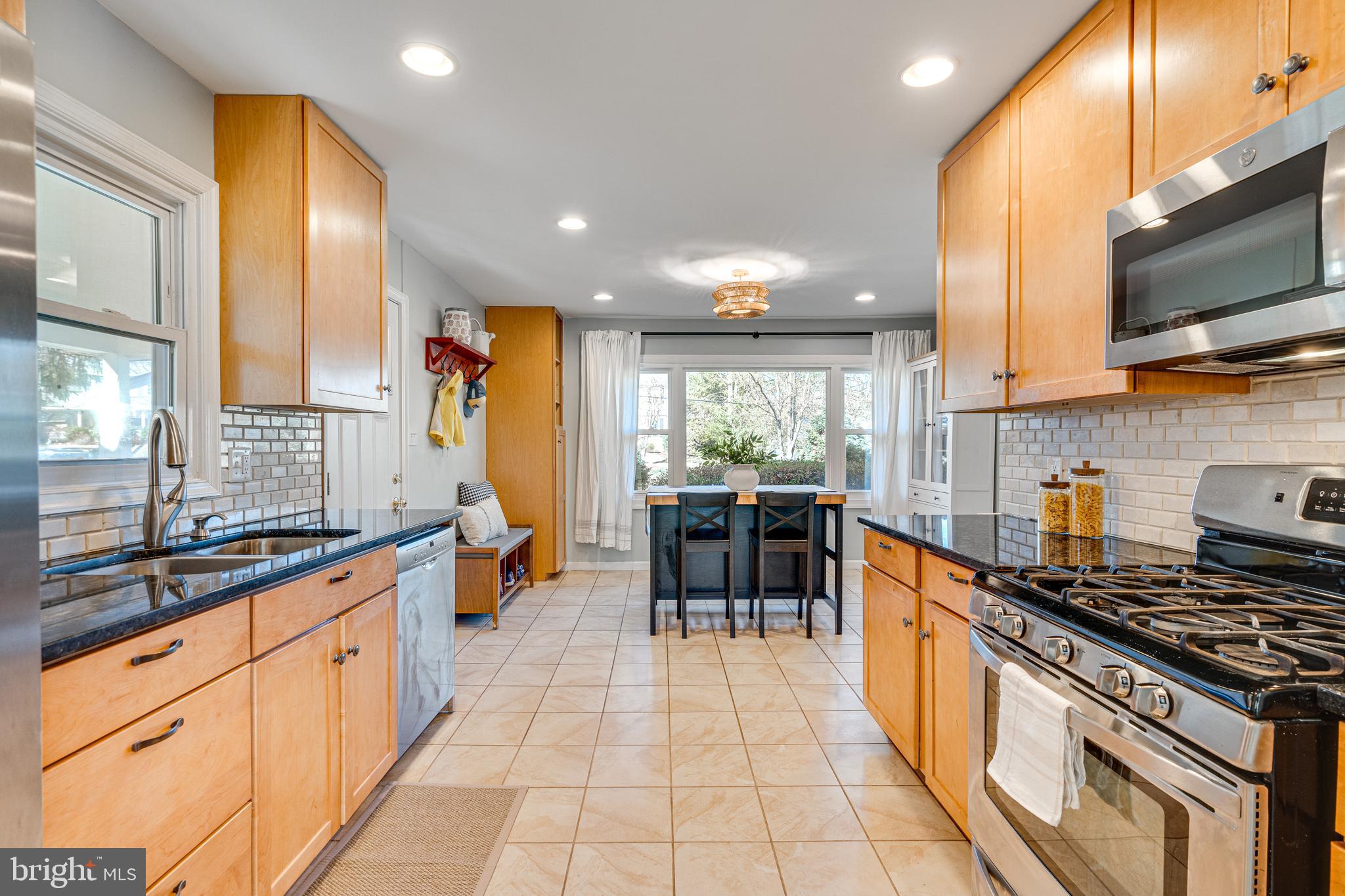 16811 Bethayres Rd