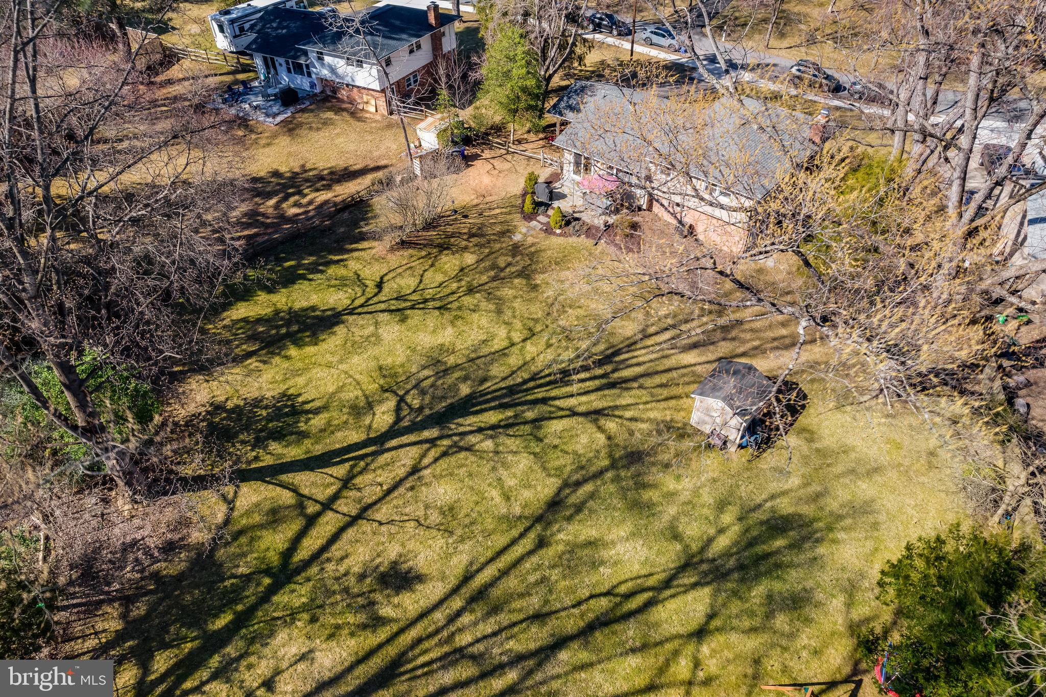16811 Bethayres Rd