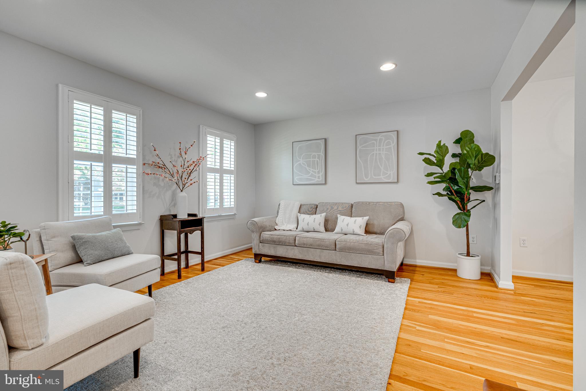 710 Fordham St