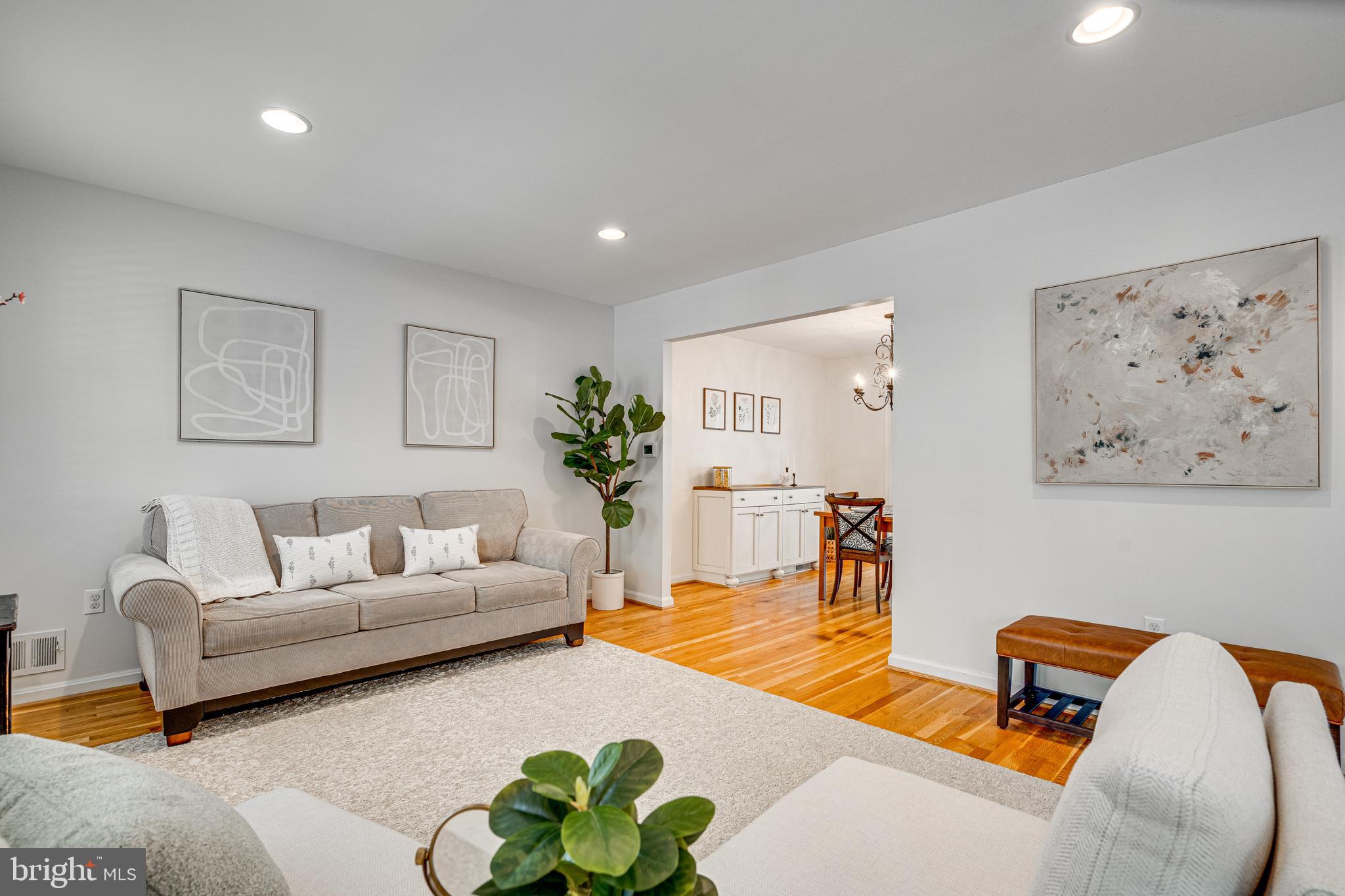 710 Fordham St