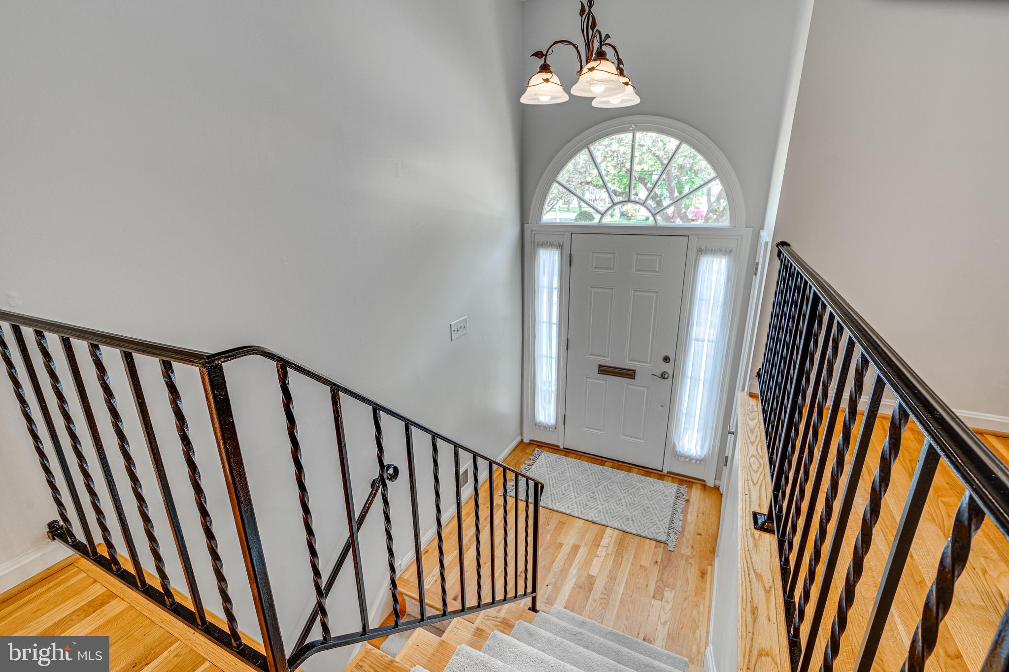710 Fordham St