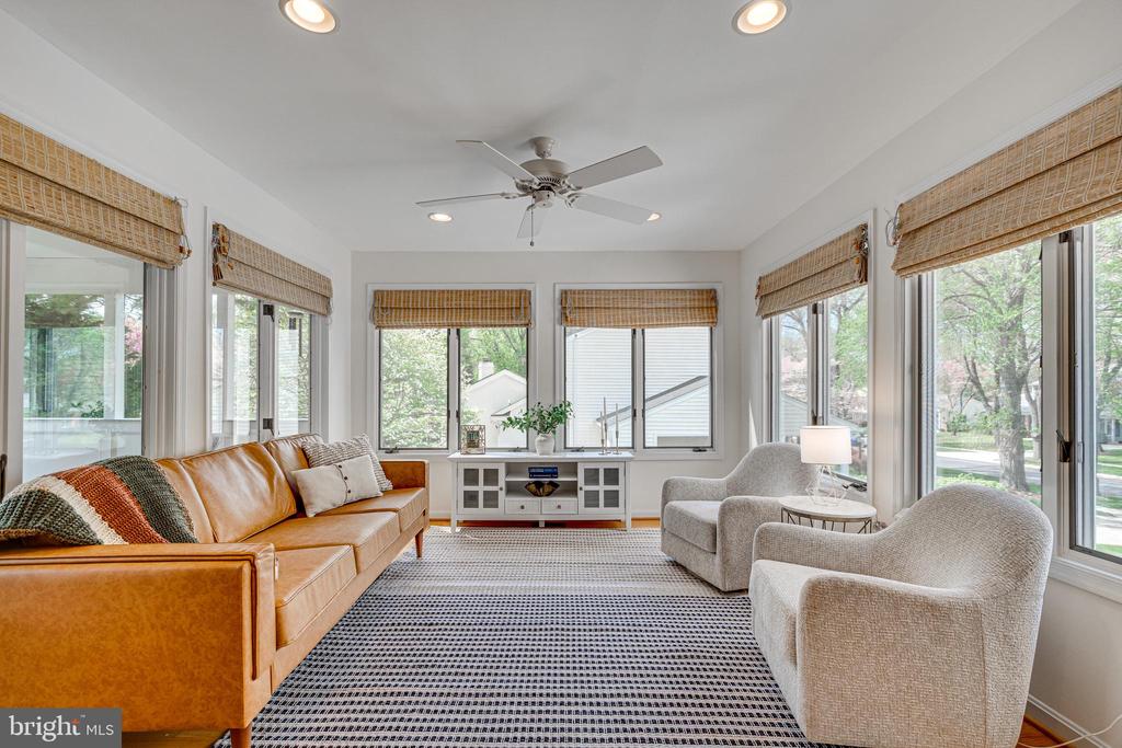 710 Fordham St