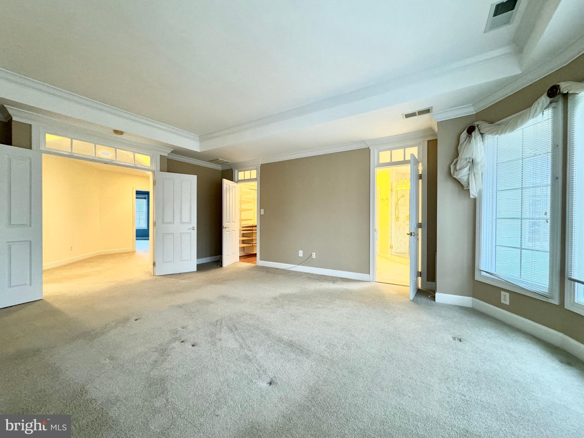 1460 Carrington Ridge Ln