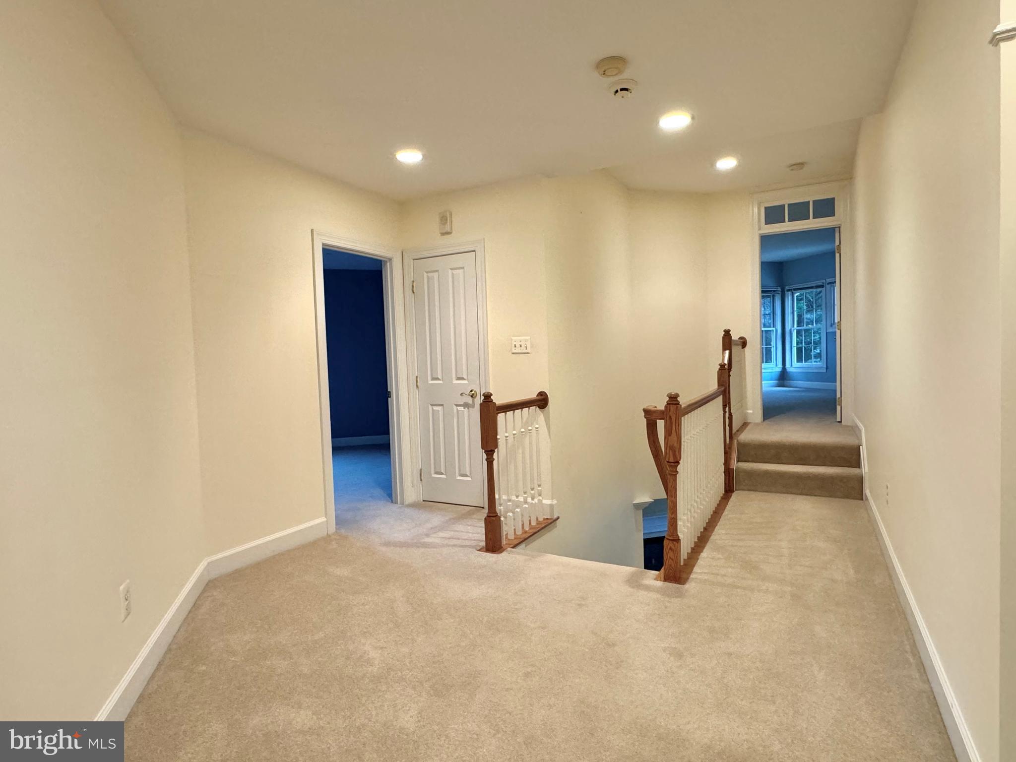 1460 Carrington Ridge Ln