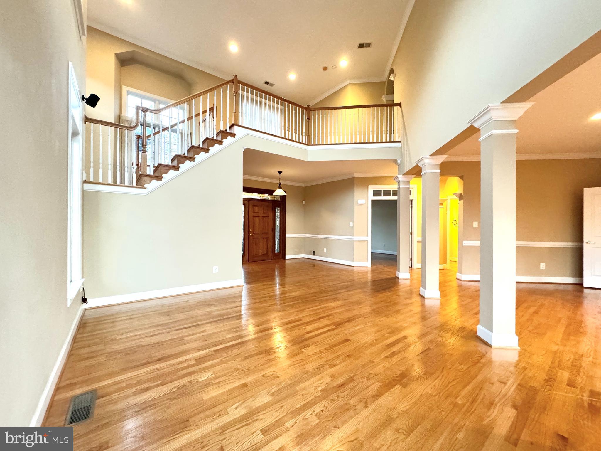 1460 Carrington Ridge Ln