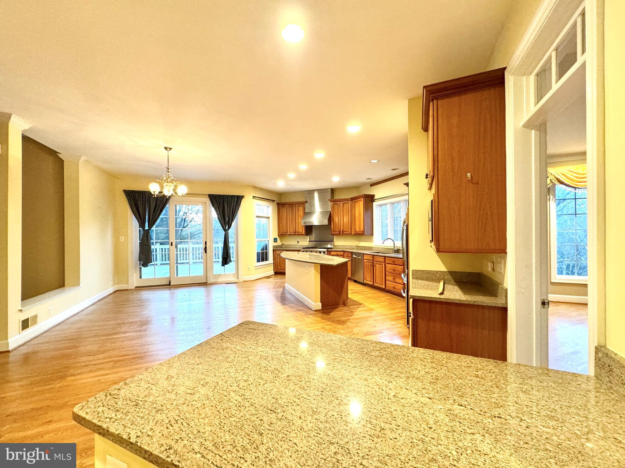 1460 Carrington Ridge Ln