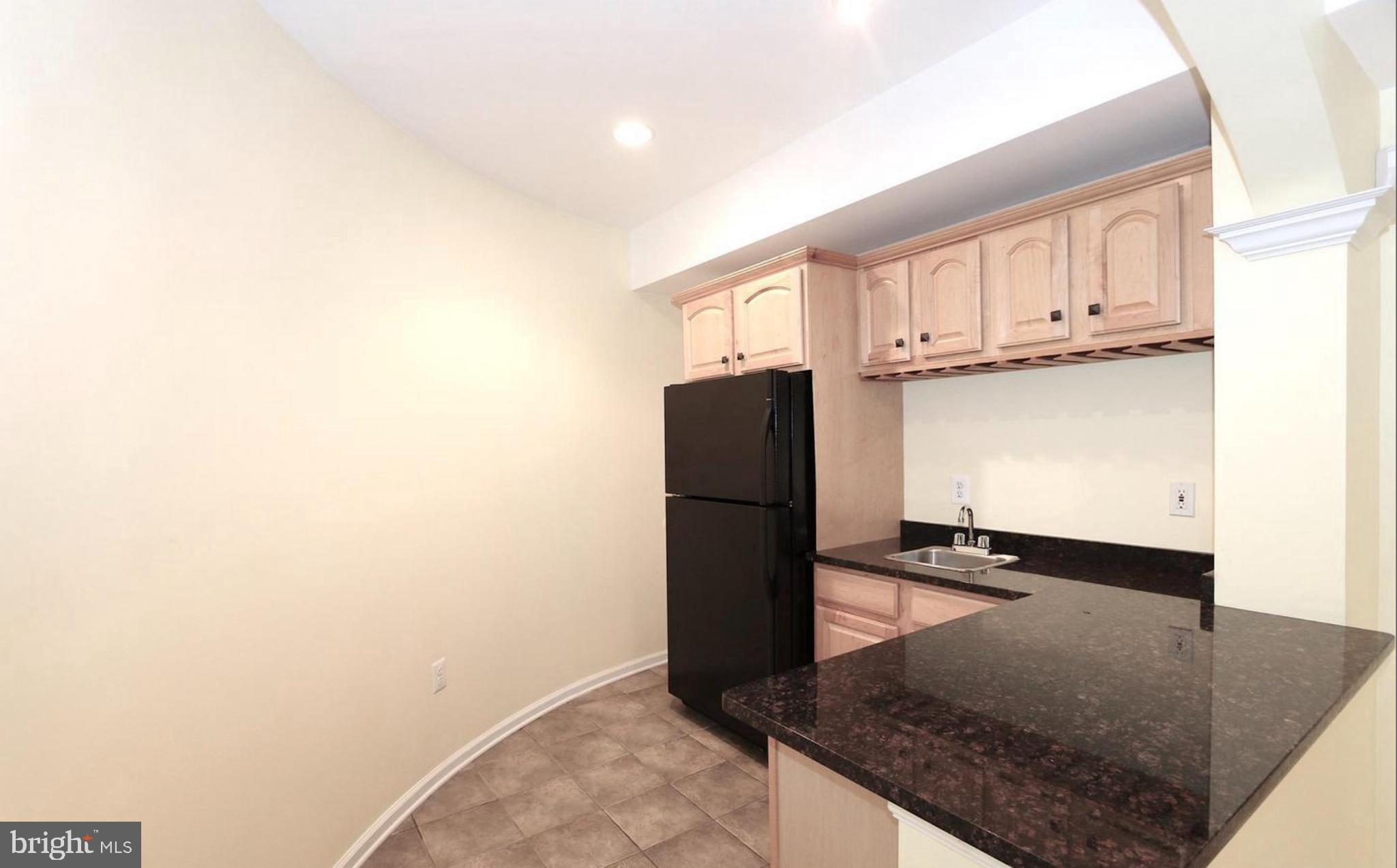 1460 Carrington Ridge Ln