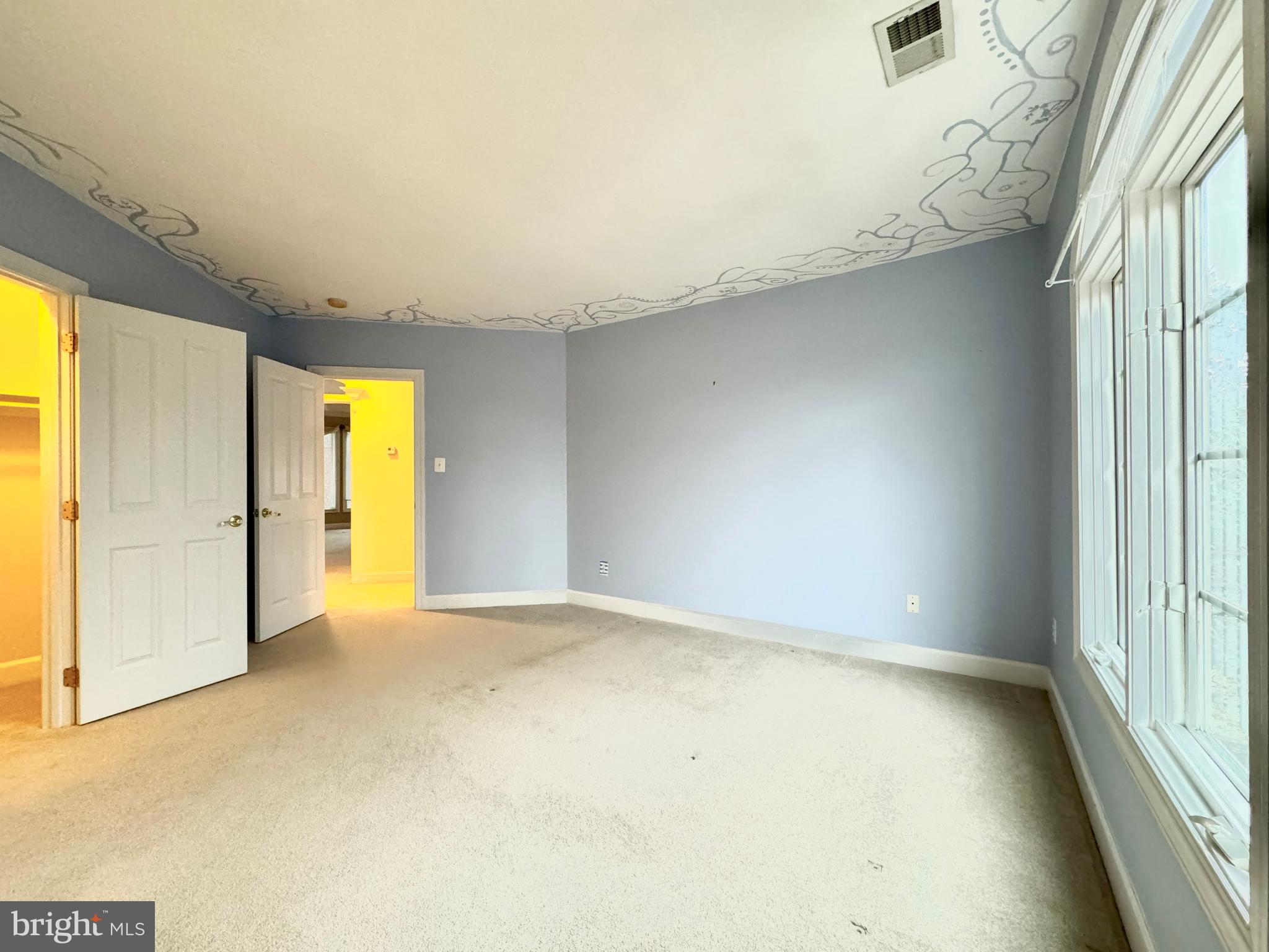 1460 Carrington Ridge Ln