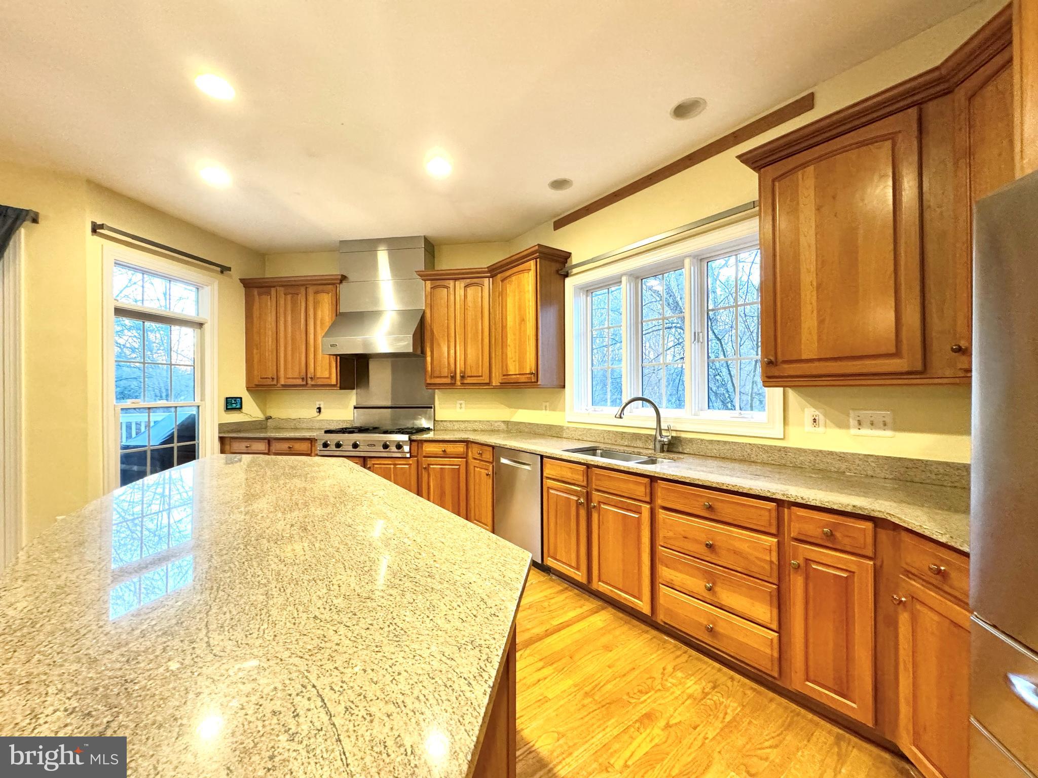 1460 Carrington Ridge Ln