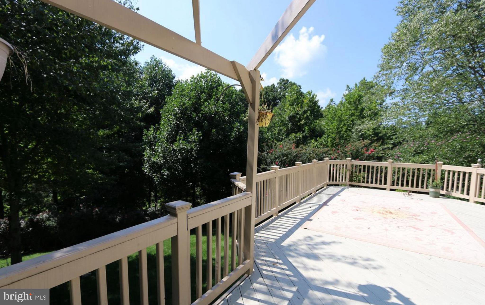 1460 Carrington Ridge Ln