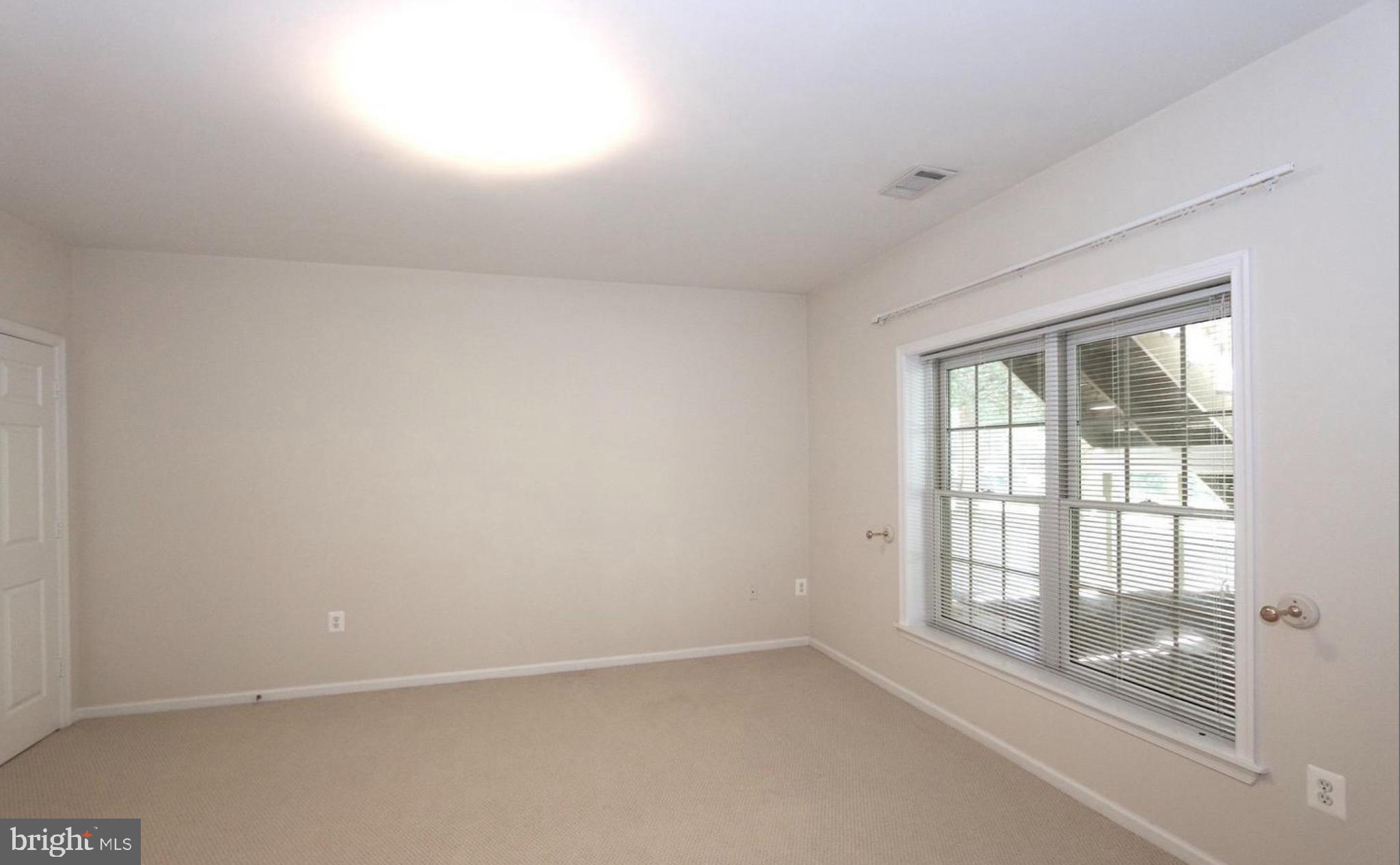 1460 Carrington Ridge Ln