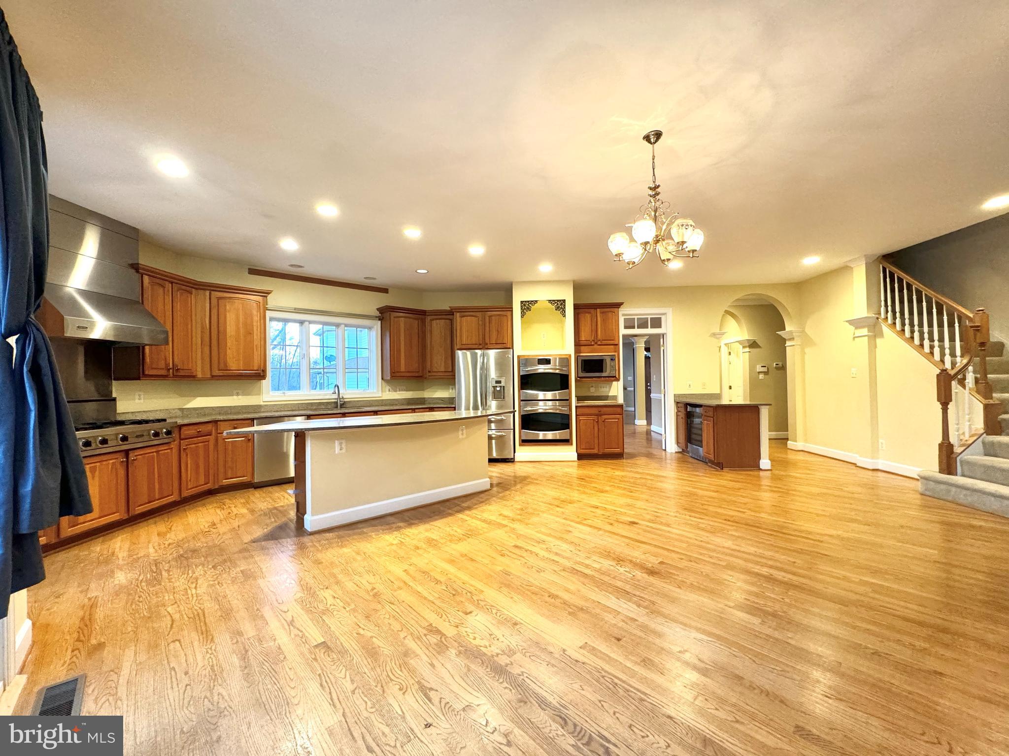 1460 Carrington Ridge Ln