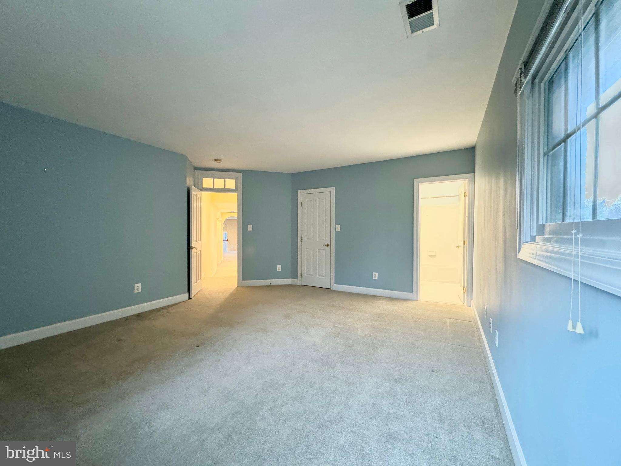 1460 Carrington Ridge Ln