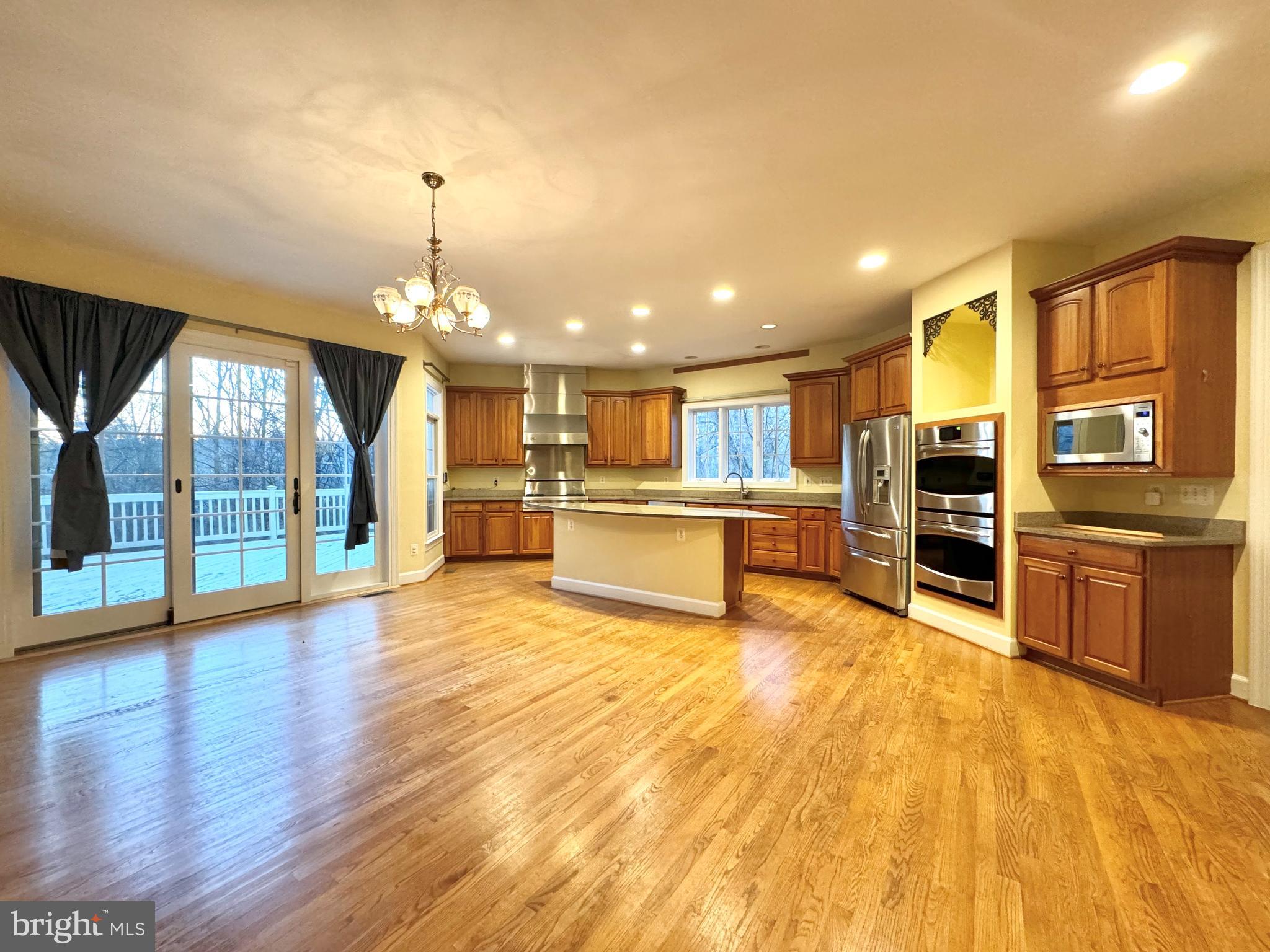 1460 Carrington Ridge Ln
