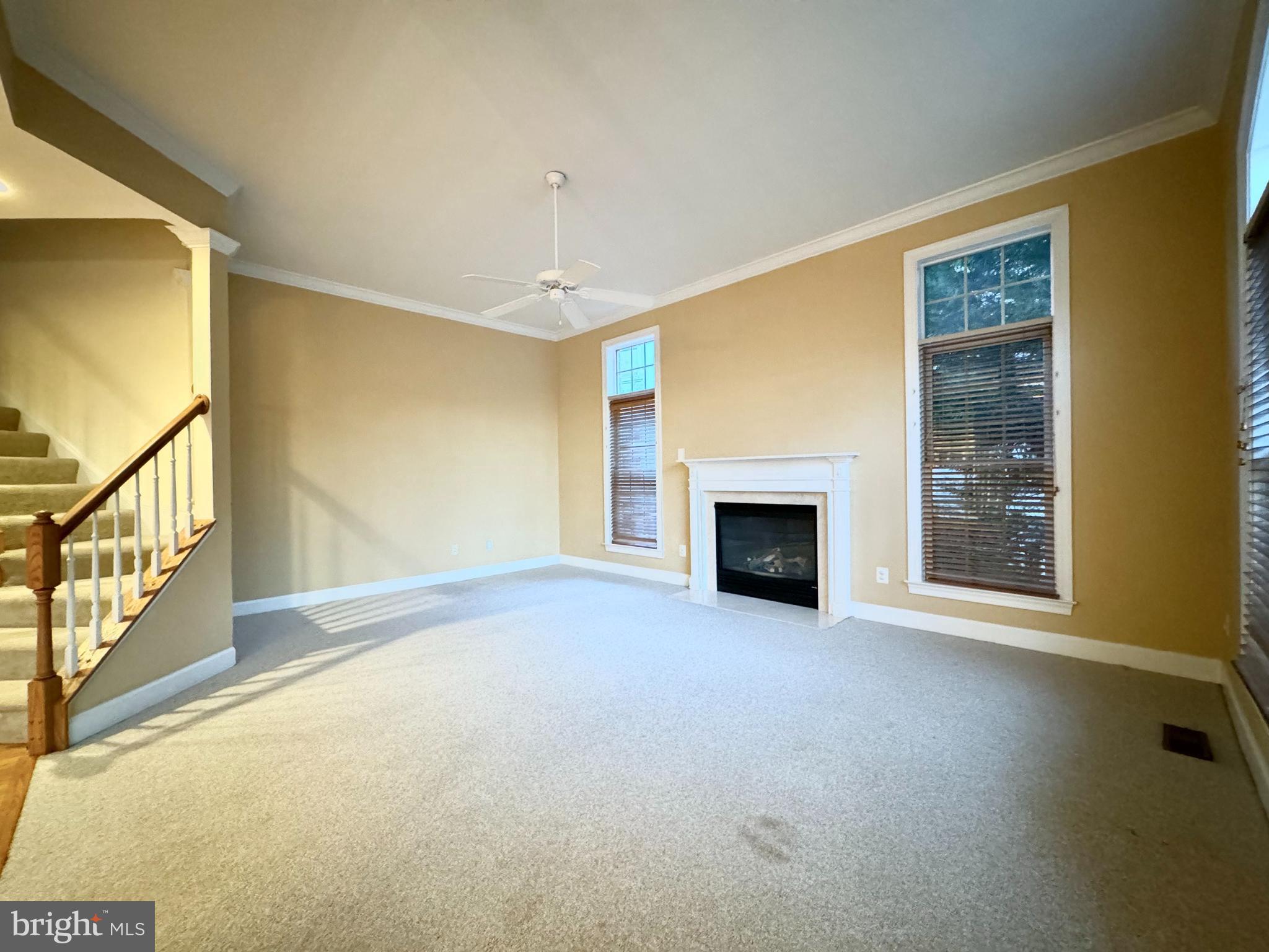 1460 Carrington Ridge Ln