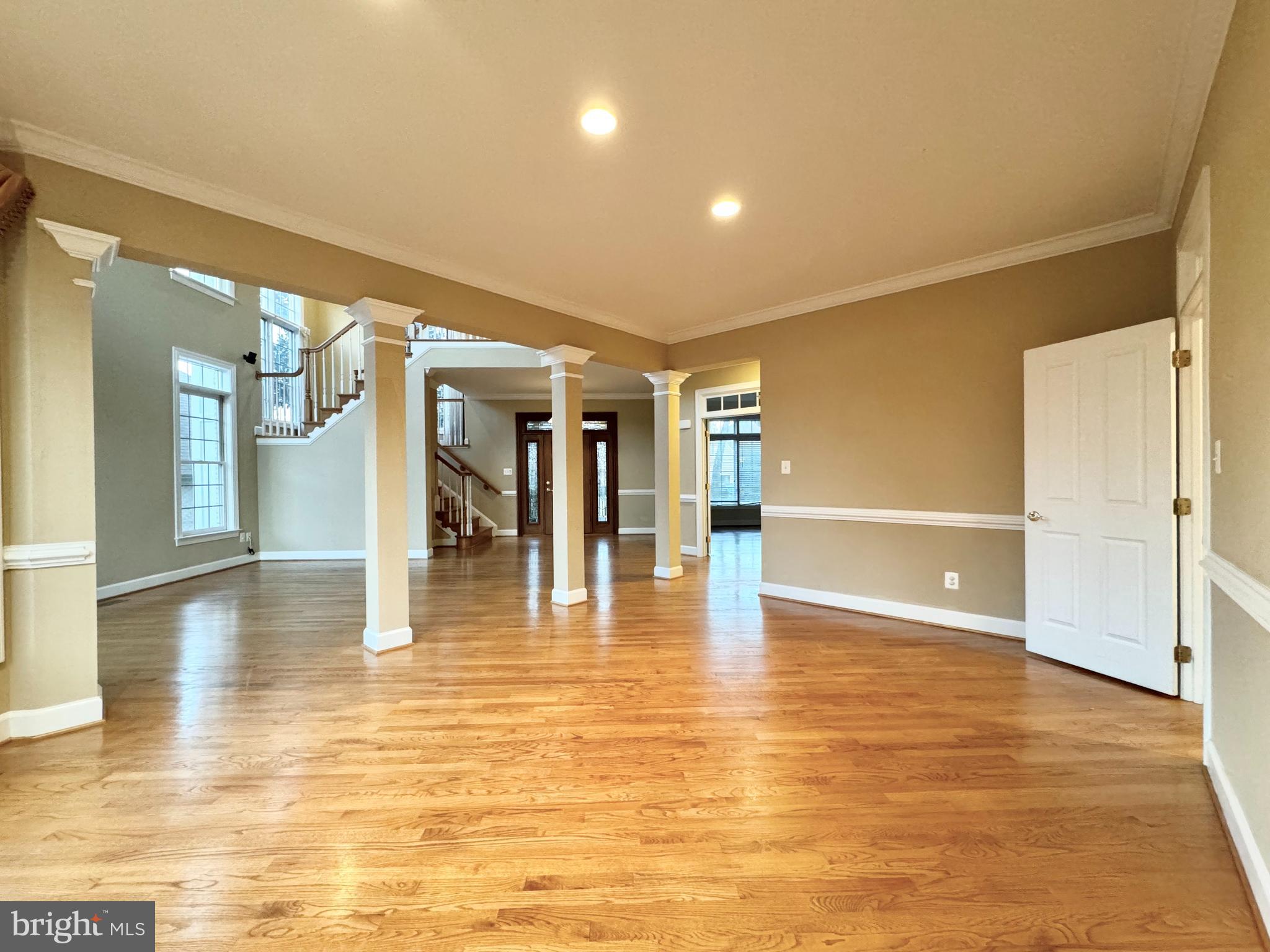 1460 Carrington Ridge Ln