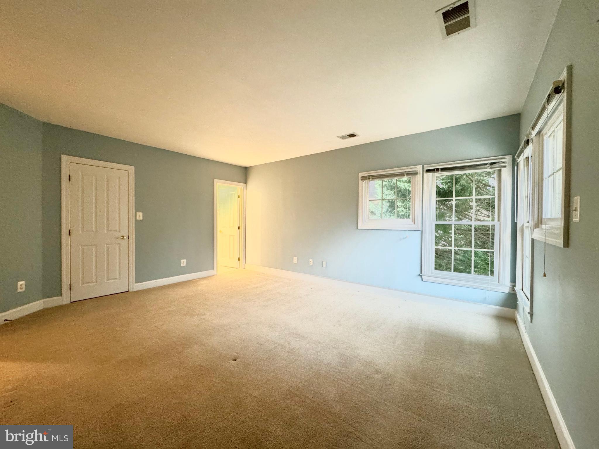 1460 Carrington Ridge Ln