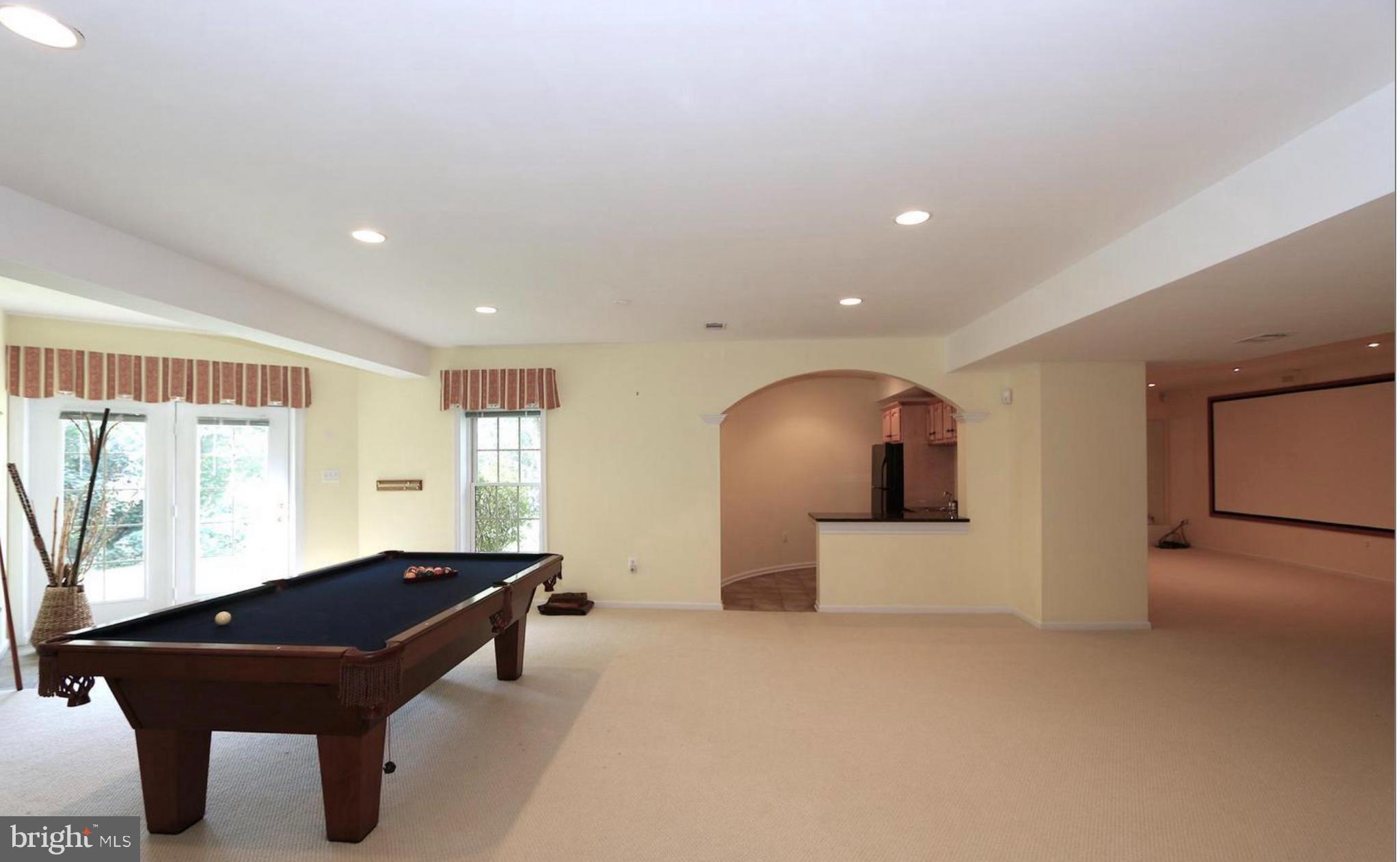 1460 Carrington Ridge Ln