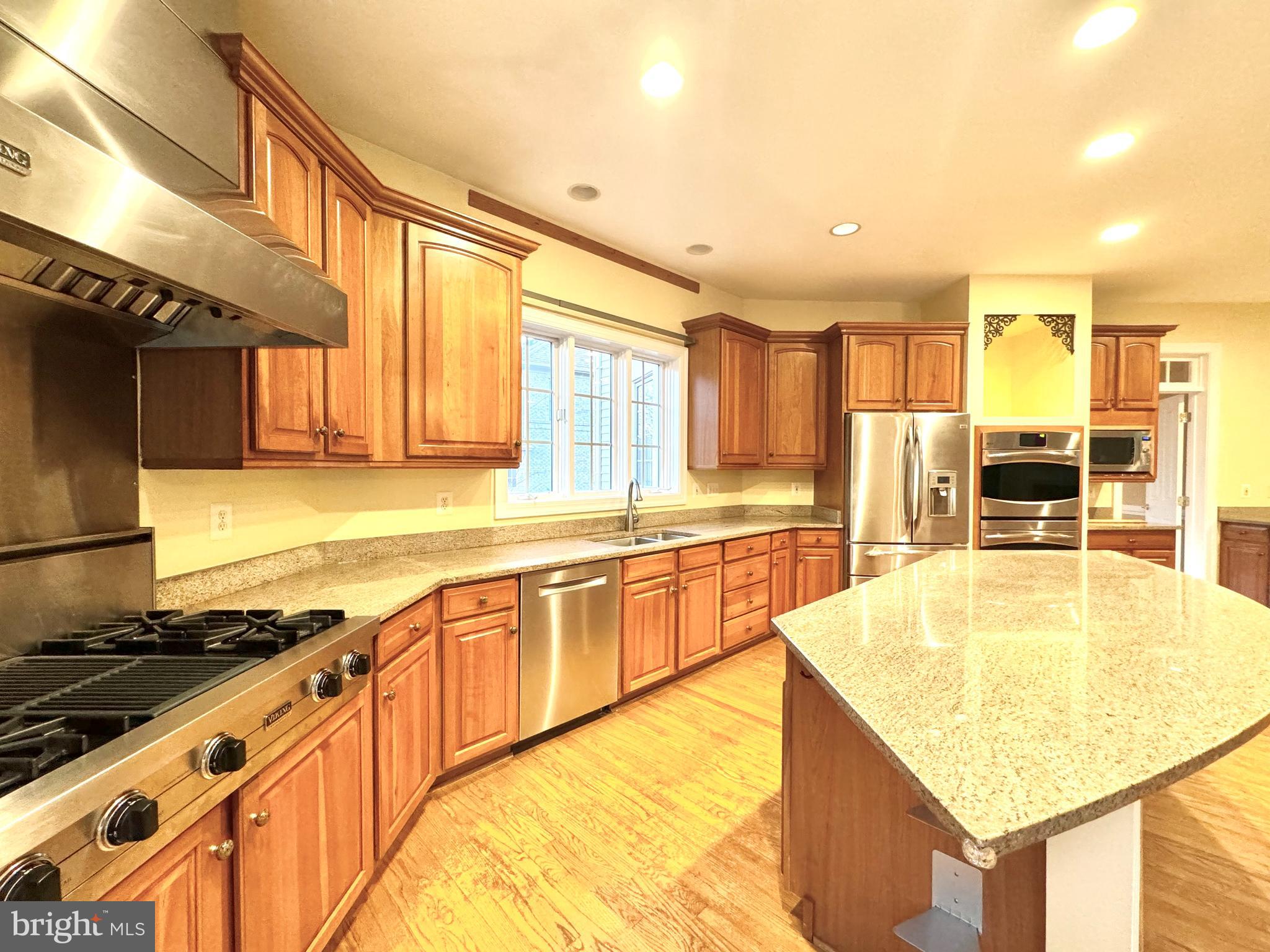 1460 Carrington Ridge Ln