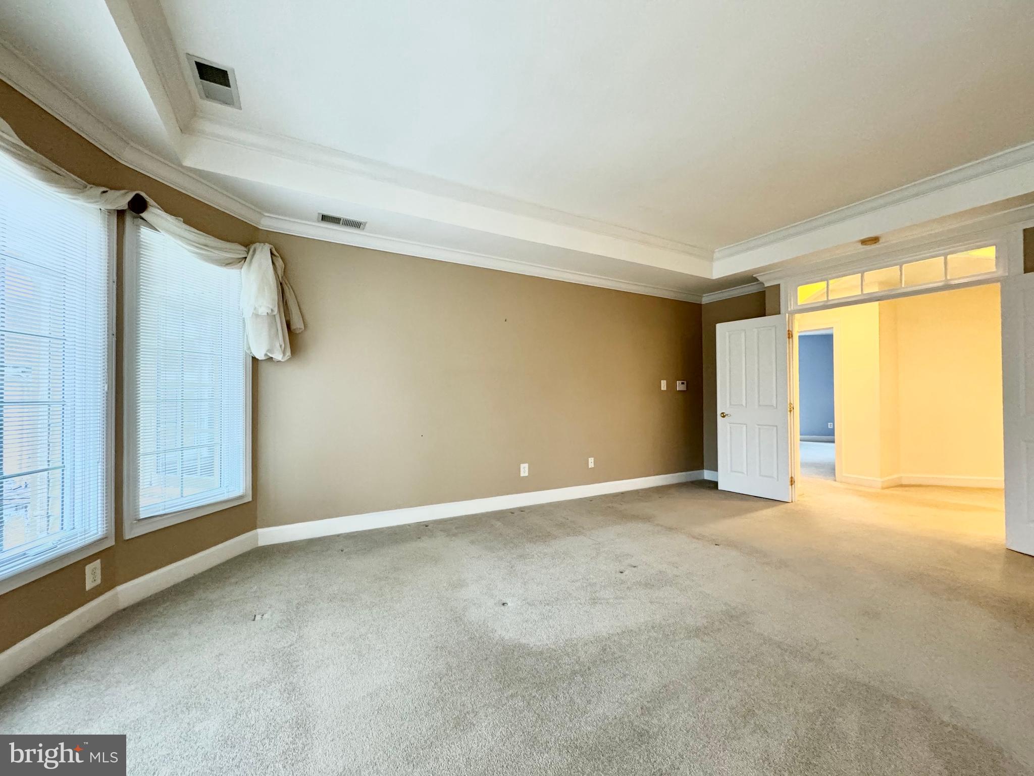 1460 Carrington Ridge Ln
