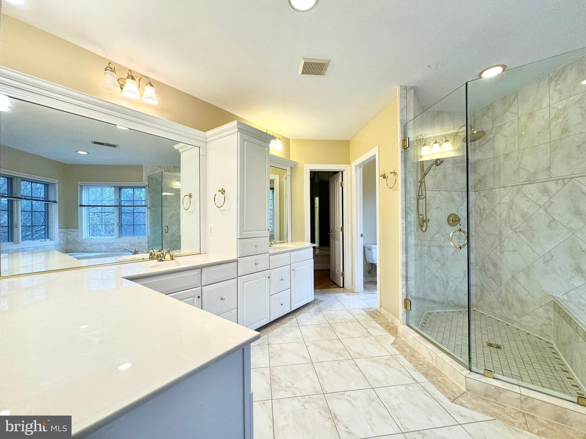 1460 Carrington Ridge Ln