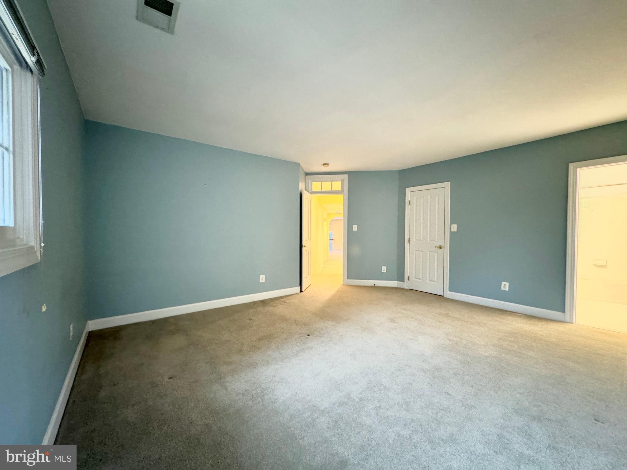 1460 Carrington Ridge Ln