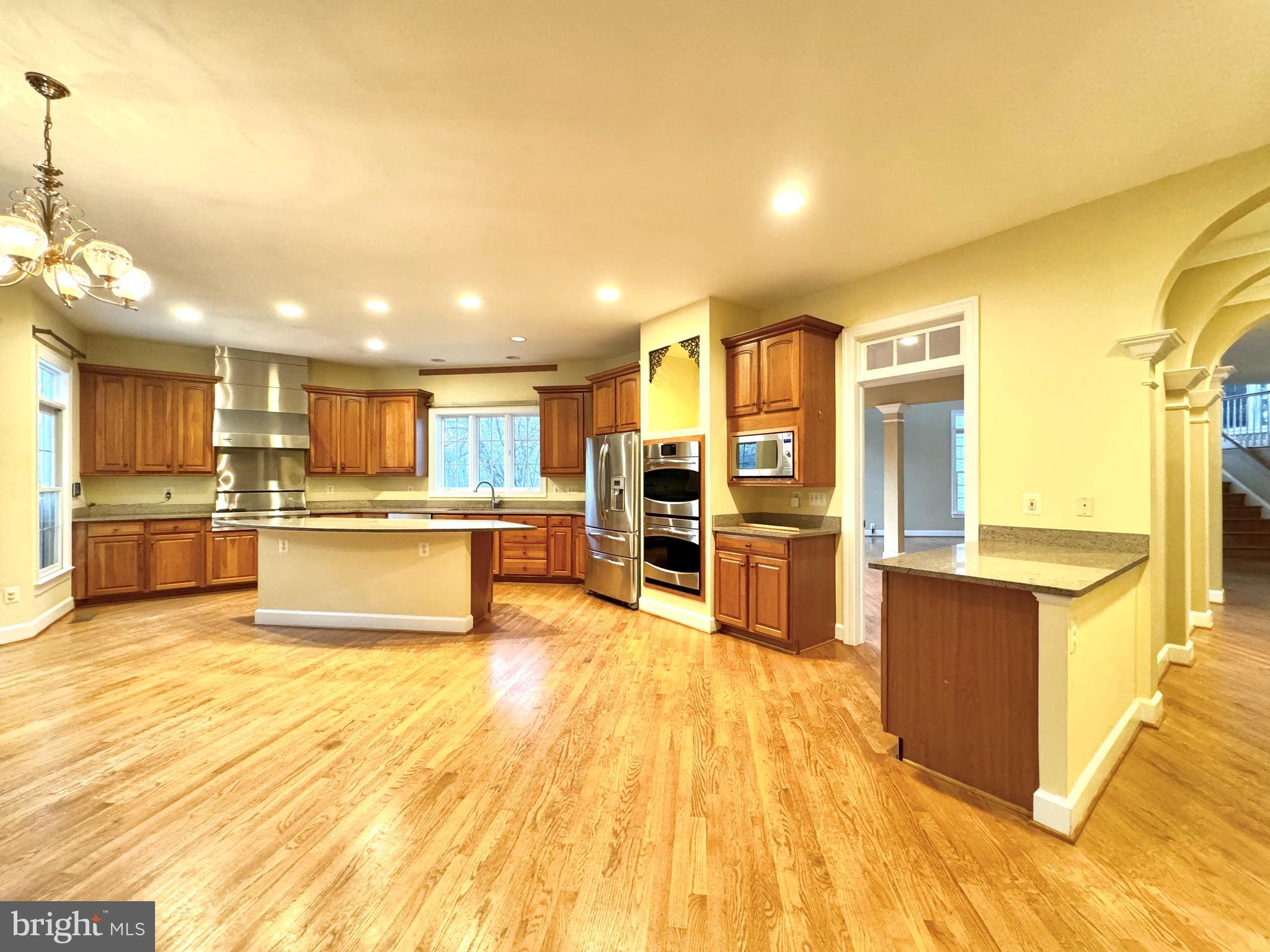 1460 Carrington Ridge Ln