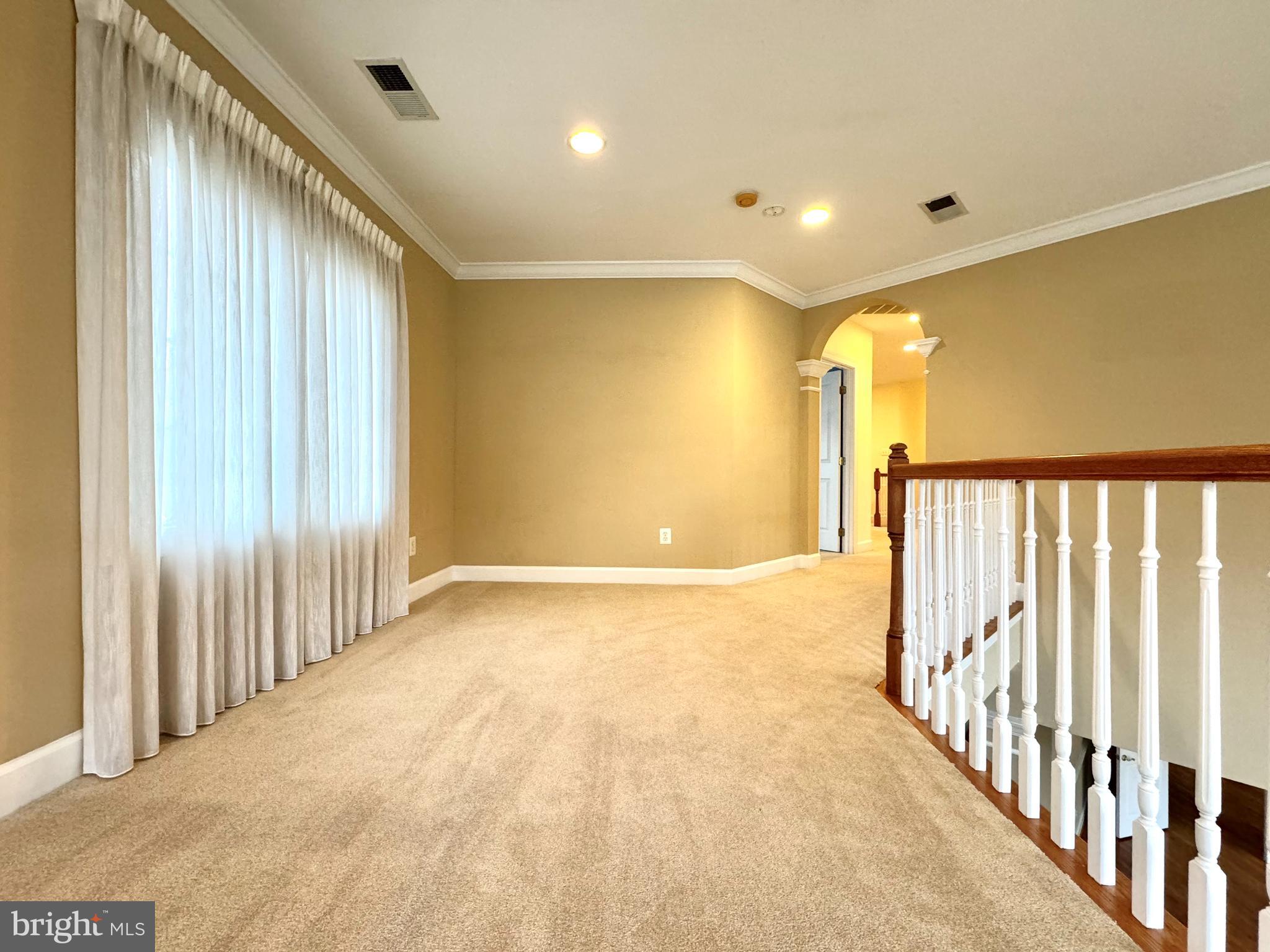 1460 Carrington Ridge Ln