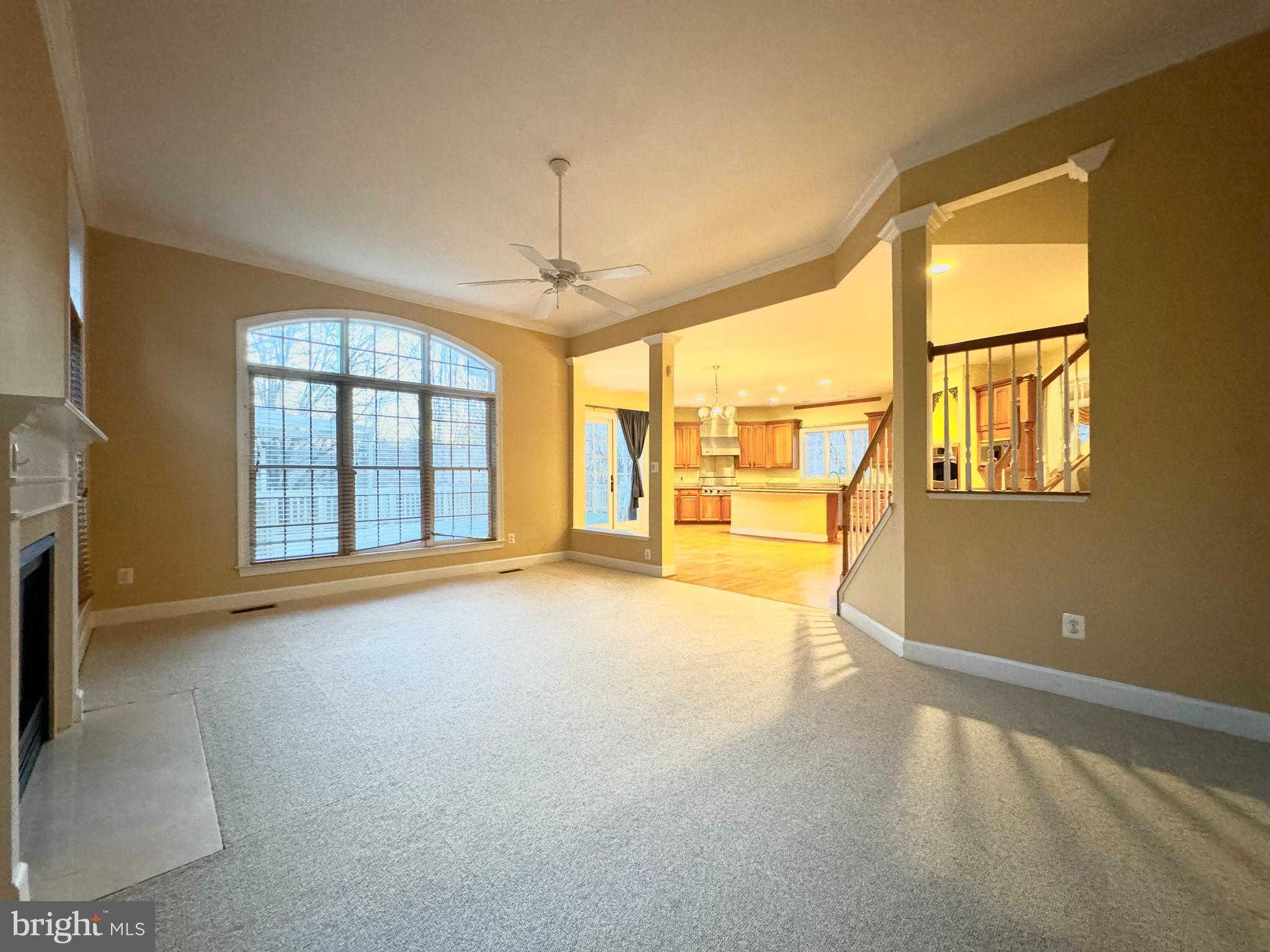 1460 Carrington Ridge Ln