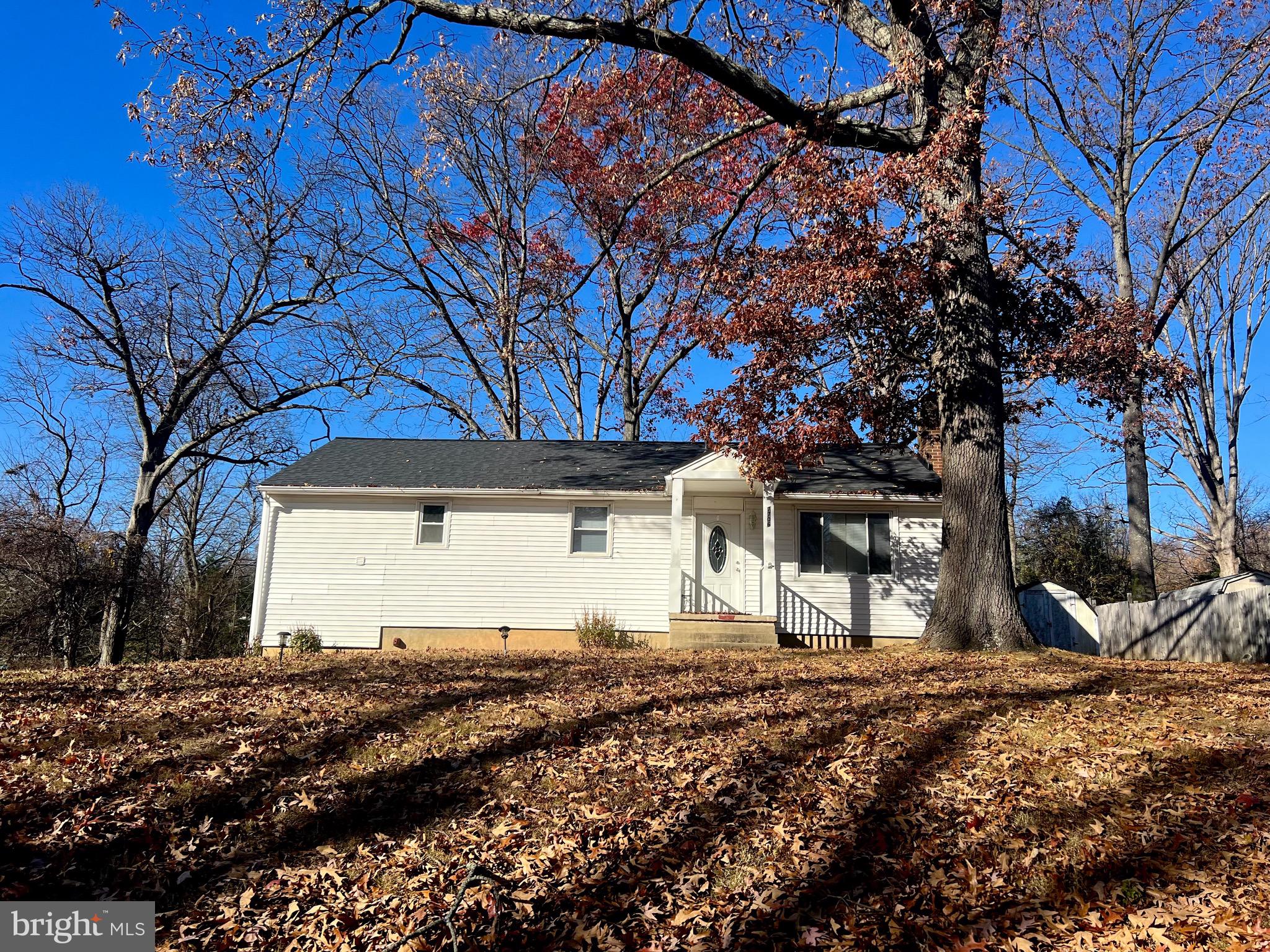 7706 Thor Dr