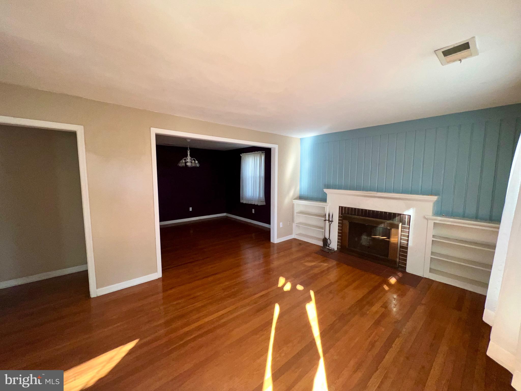 7706 Thor Dr