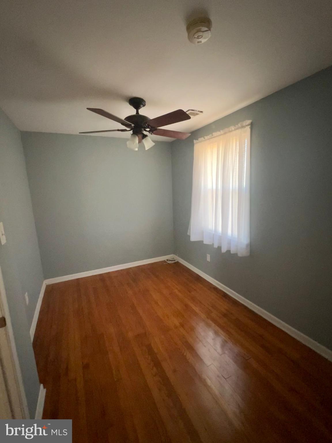 7706 Thor Dr