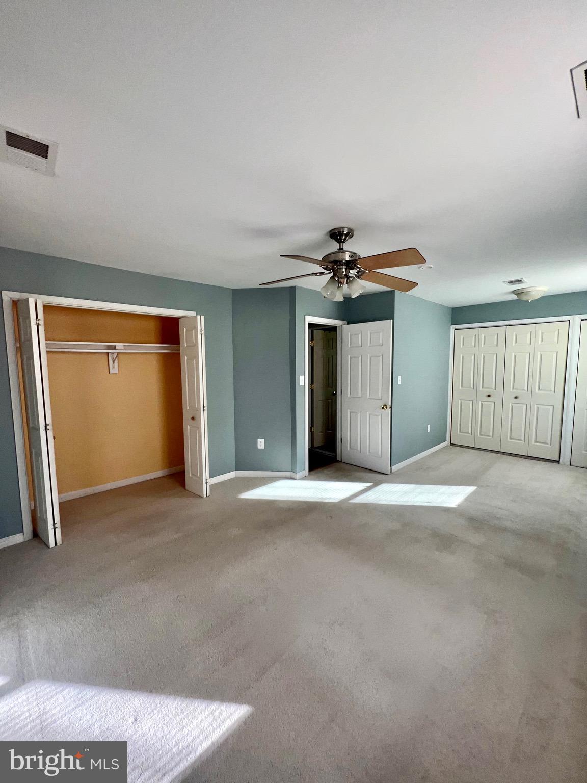 7706 Thor Dr