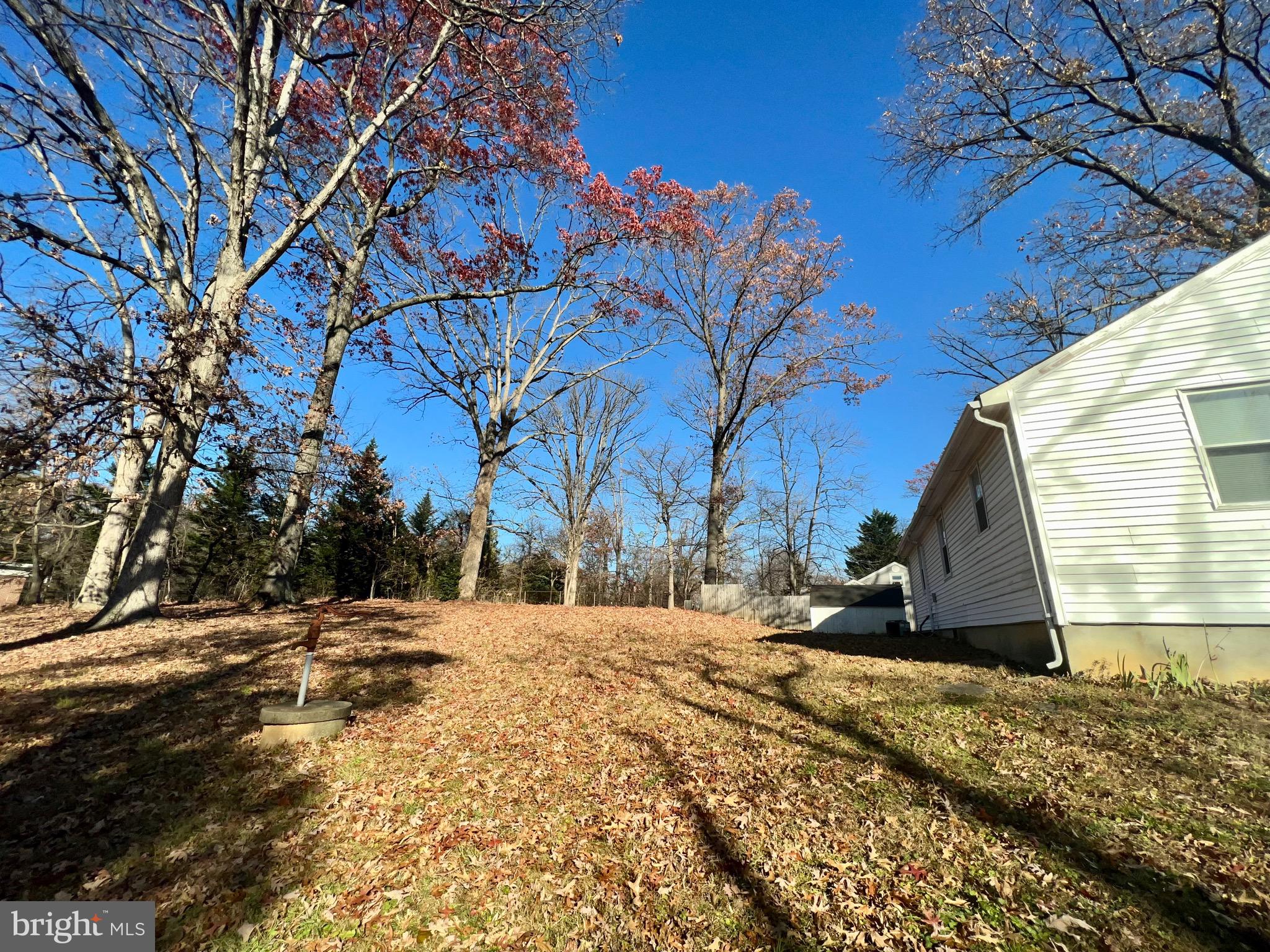 7706 Thor Dr