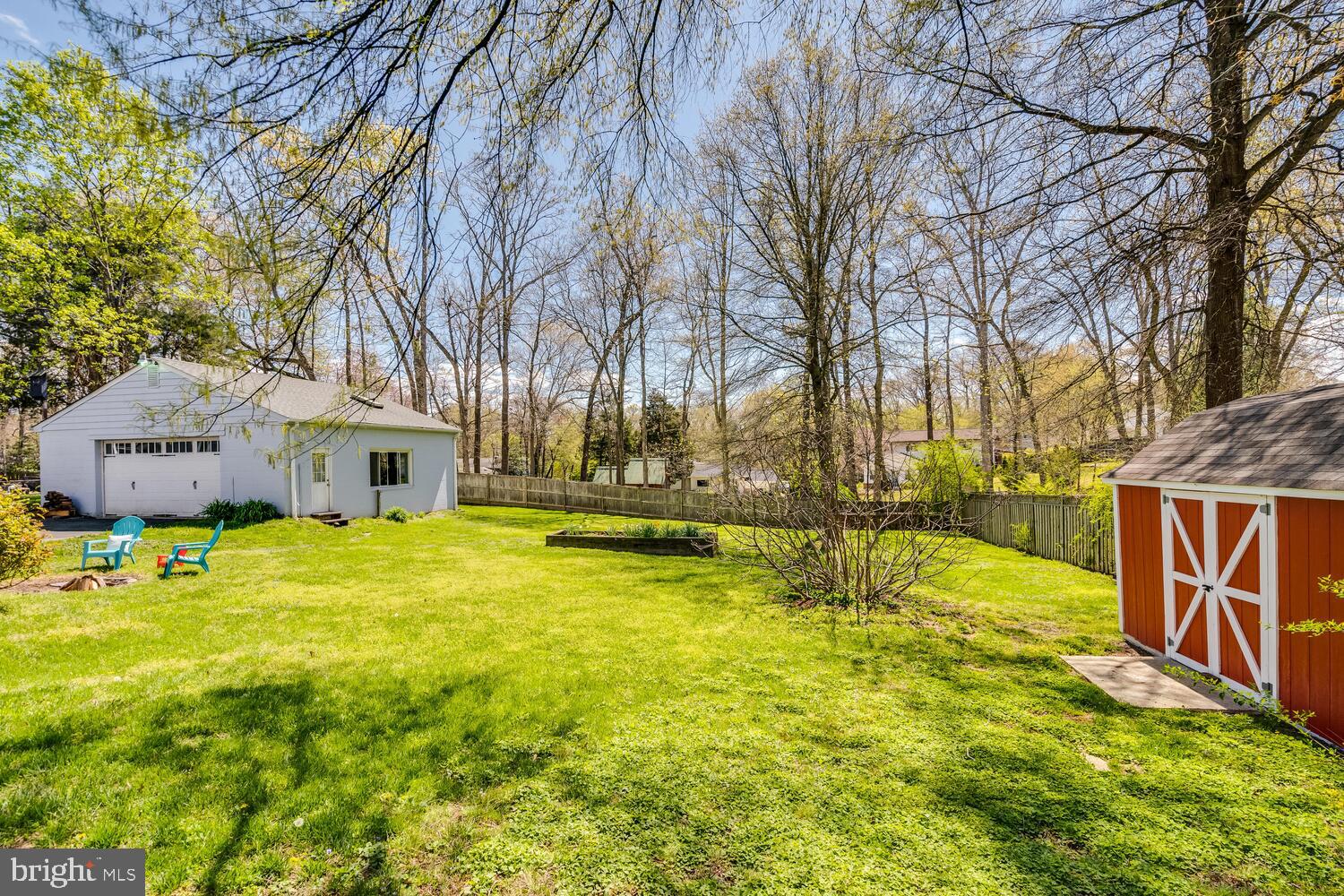 4017 Colonial Ave