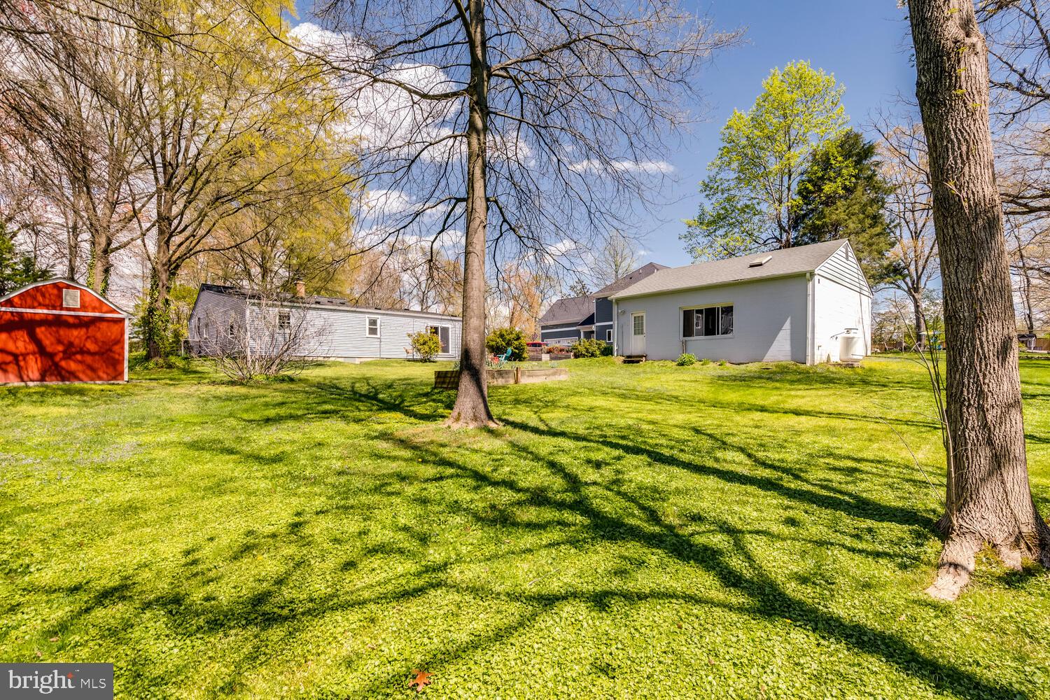 4017 Colonial Ave