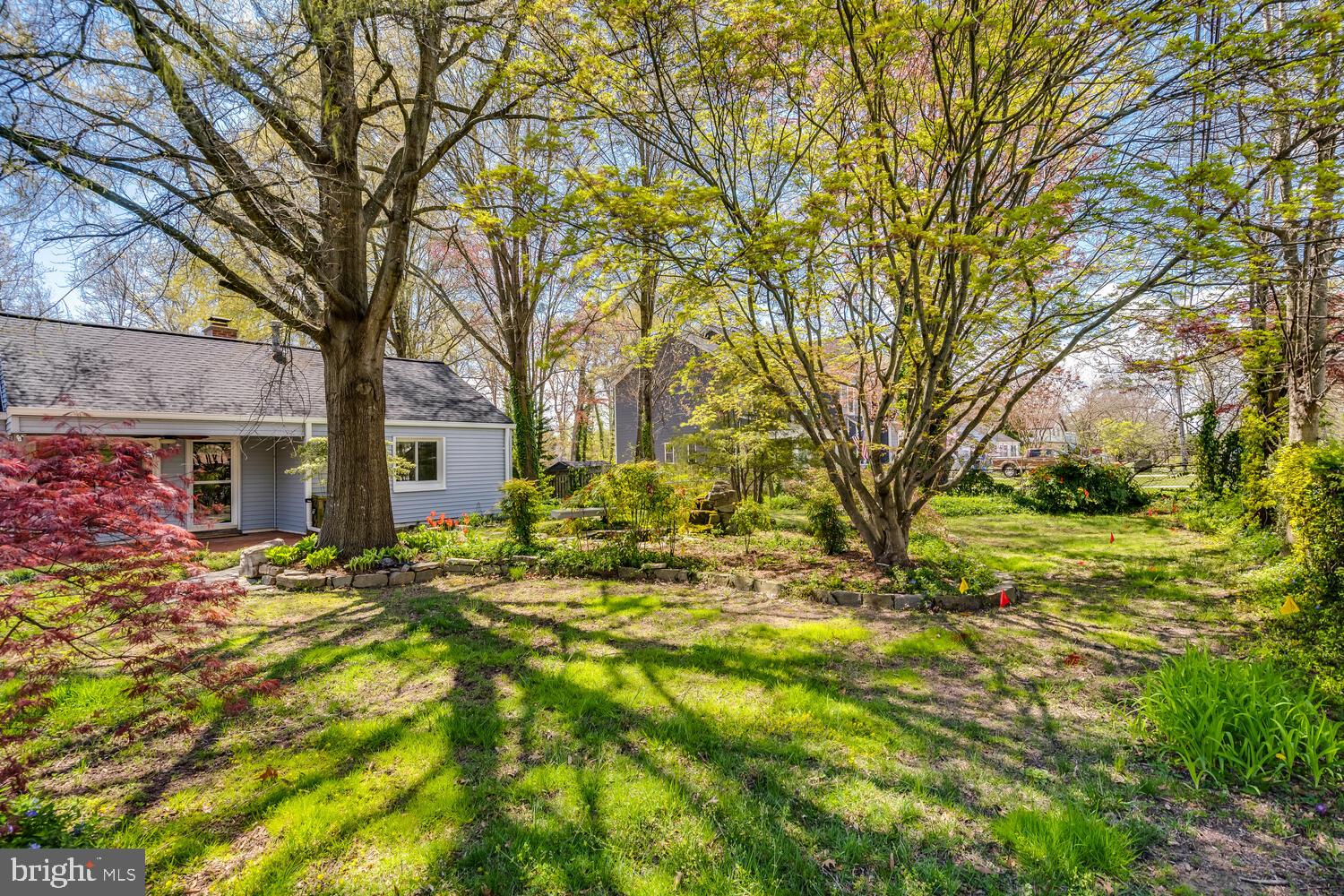 4017 Colonial Ave