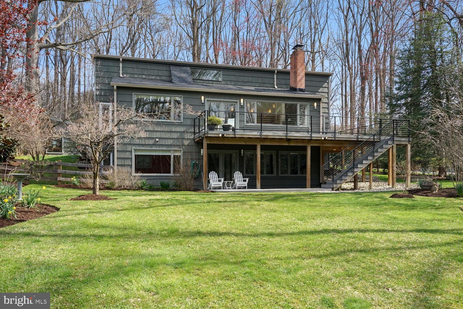 718 Springvale Rd