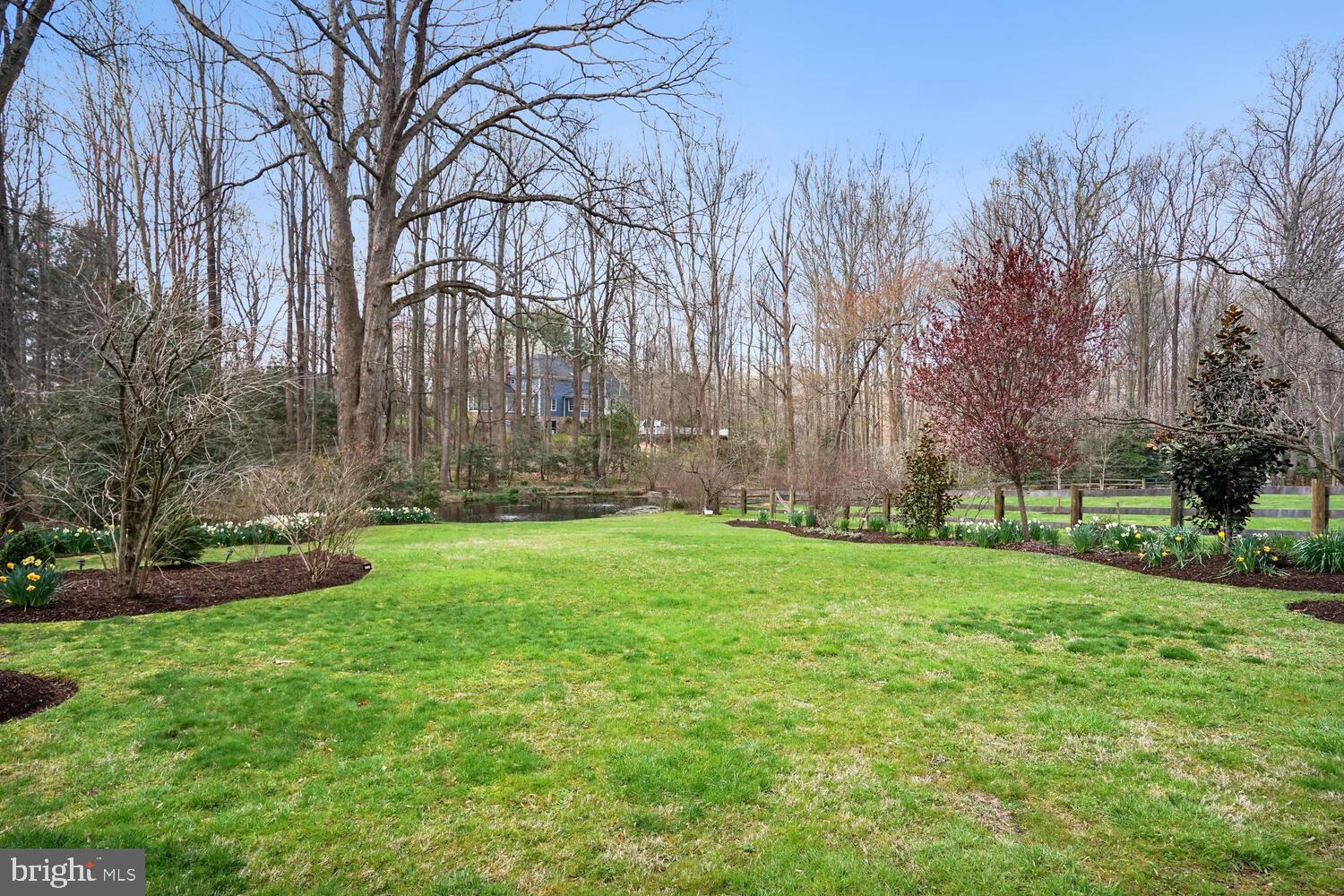 718 Springvale Rd