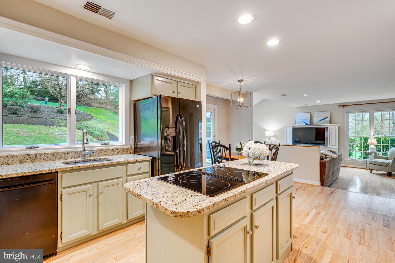 1704 Abbey Oak Dr