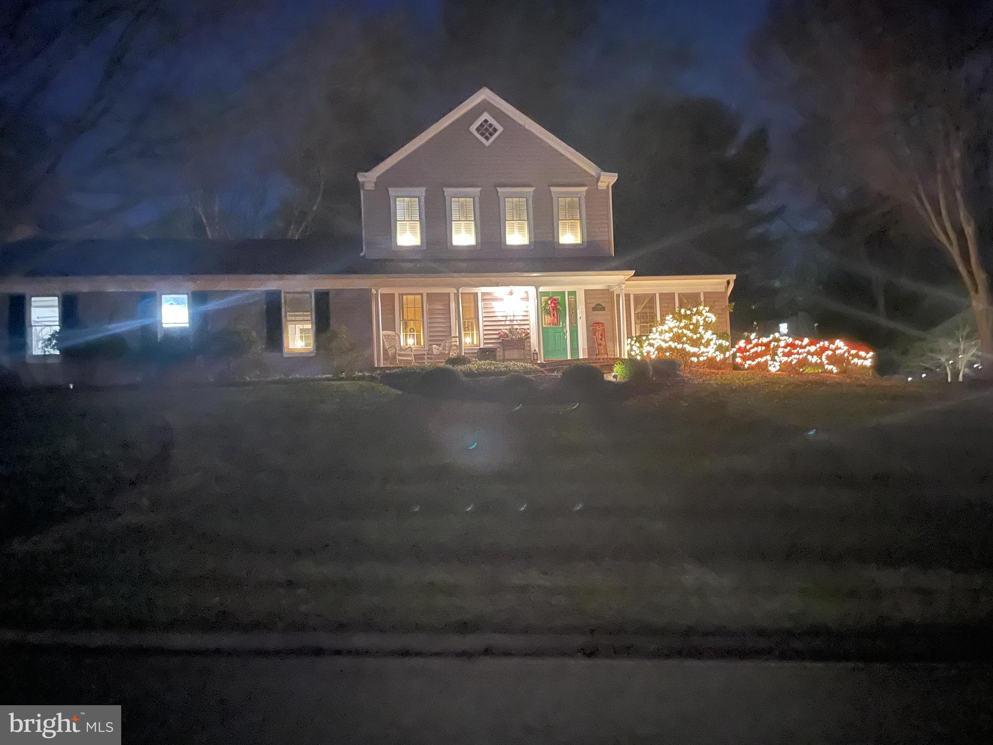 1704 Abbey Oak Dr