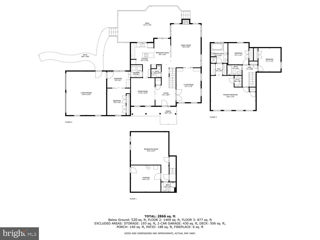 1704 Abbey Oak Dr