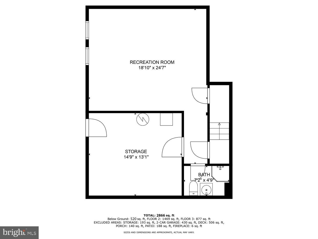 1704 Abbey Oak Dr