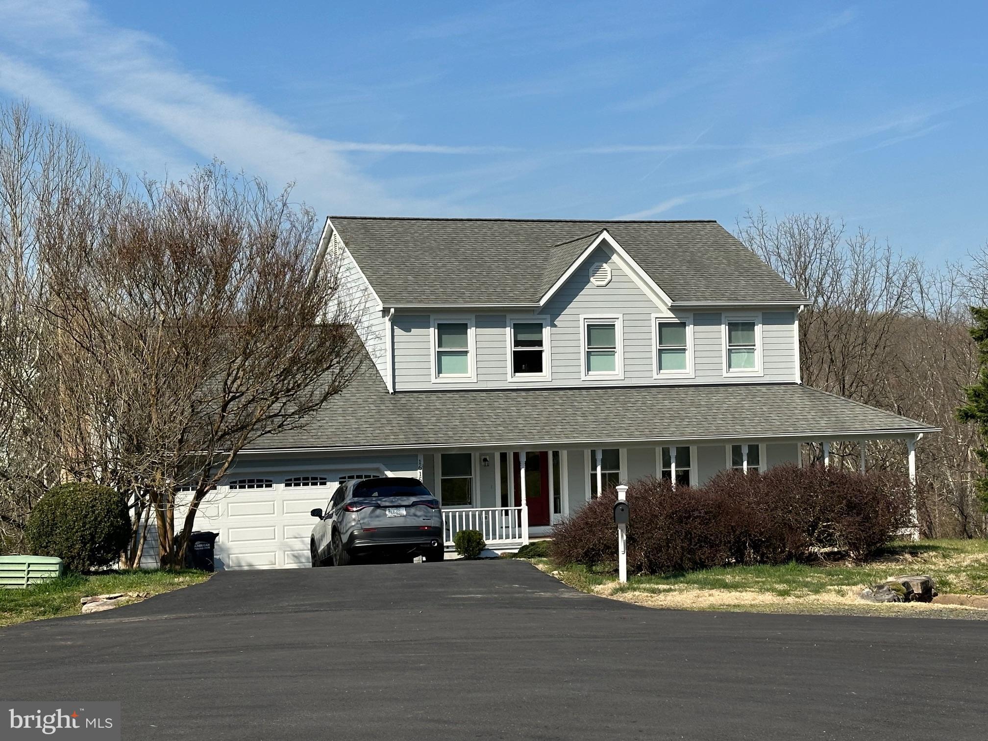 1615 Sereno Ct