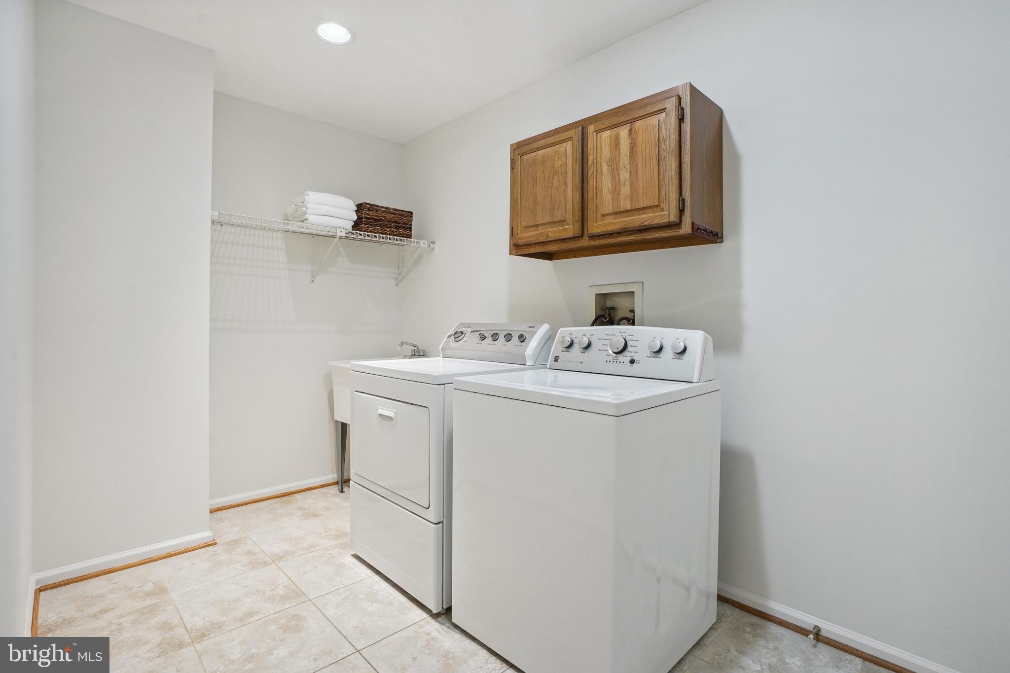 12509 Woodcock Ln