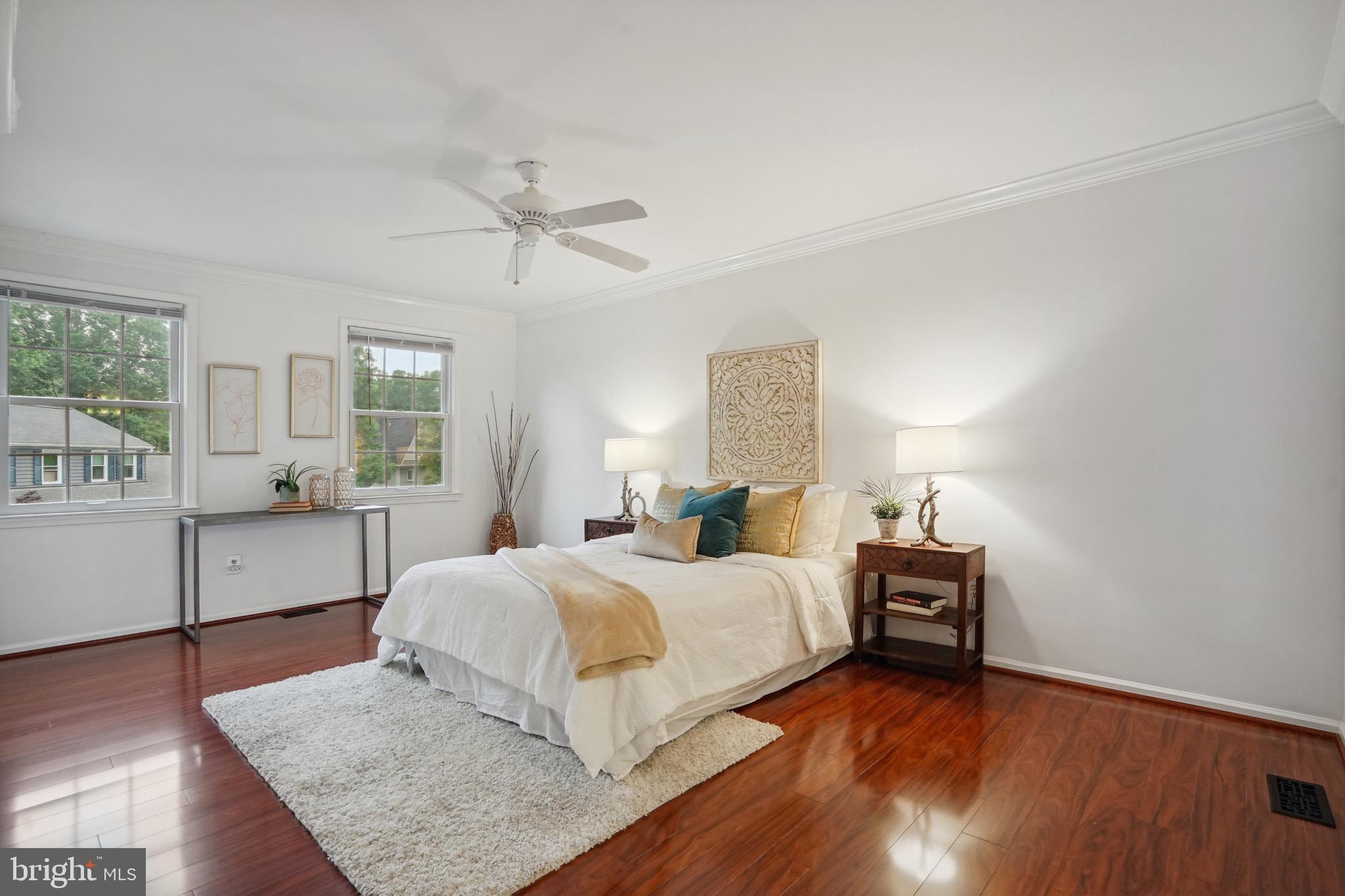 12509 Woodcock Ln