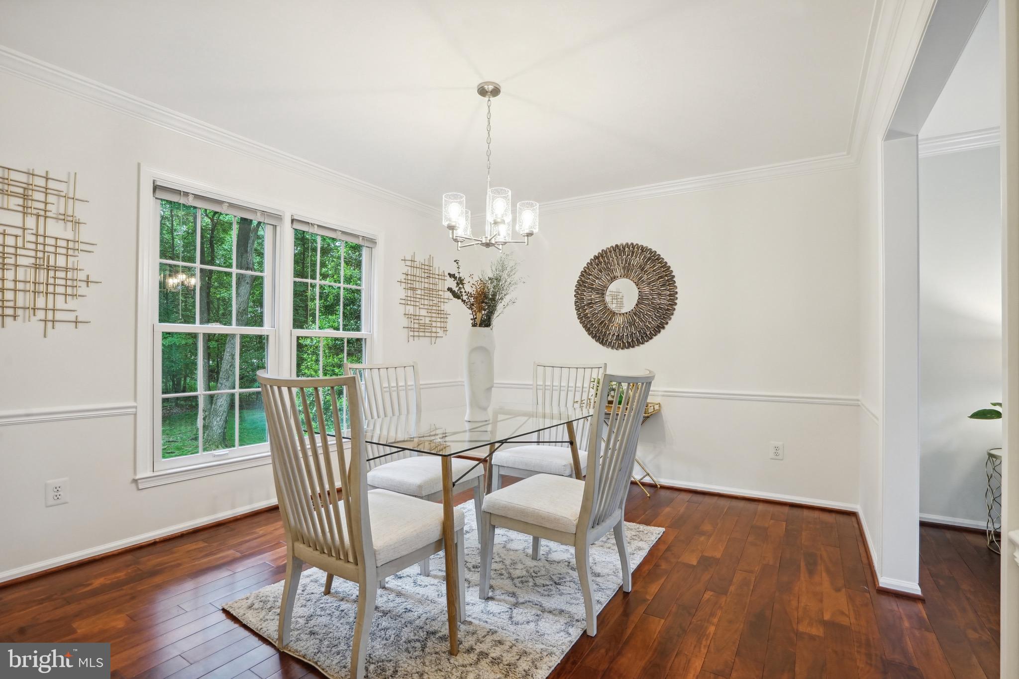 12509 Woodcock Ln